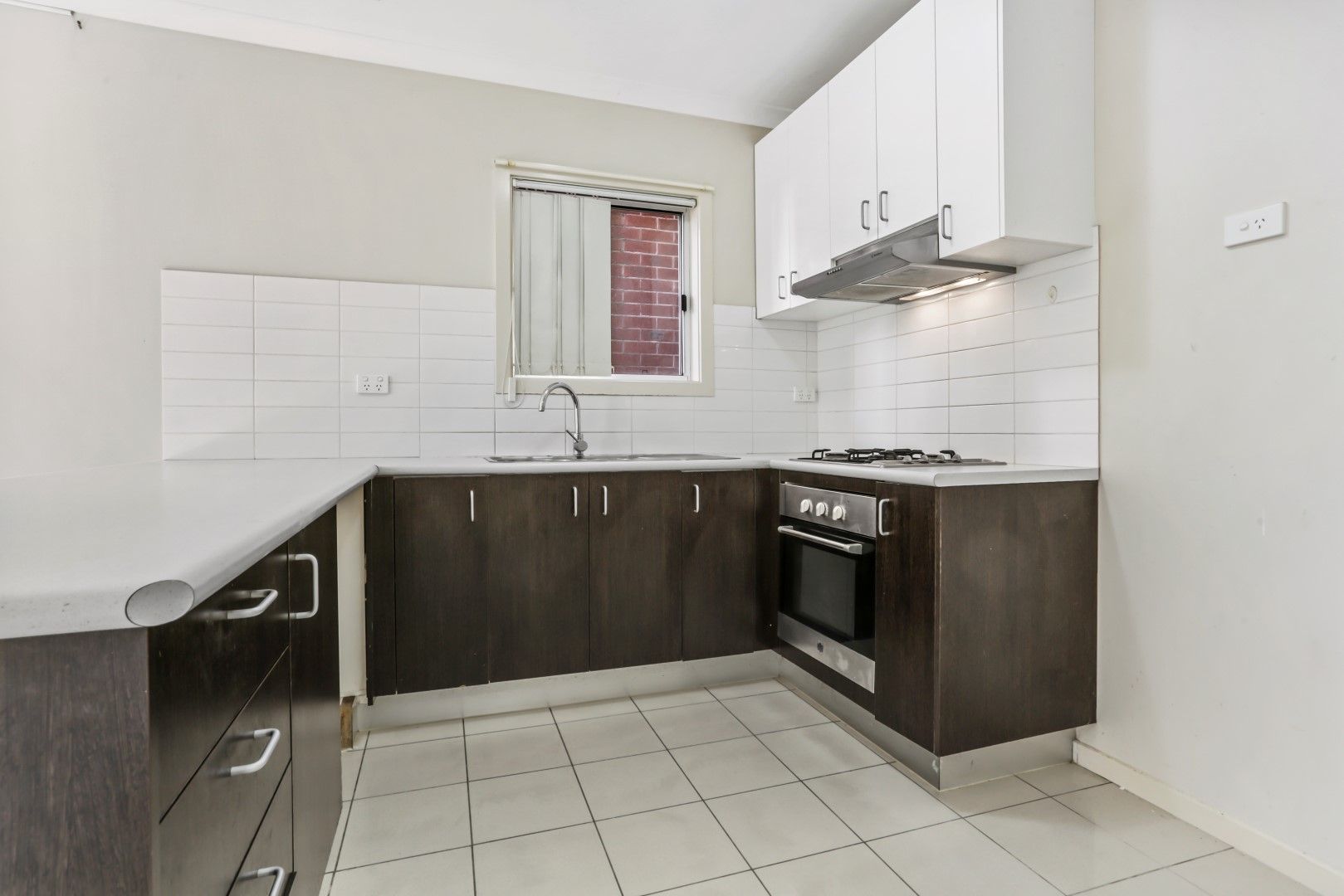 10/210 Corrigan Road, Noble Park, VIC 3174