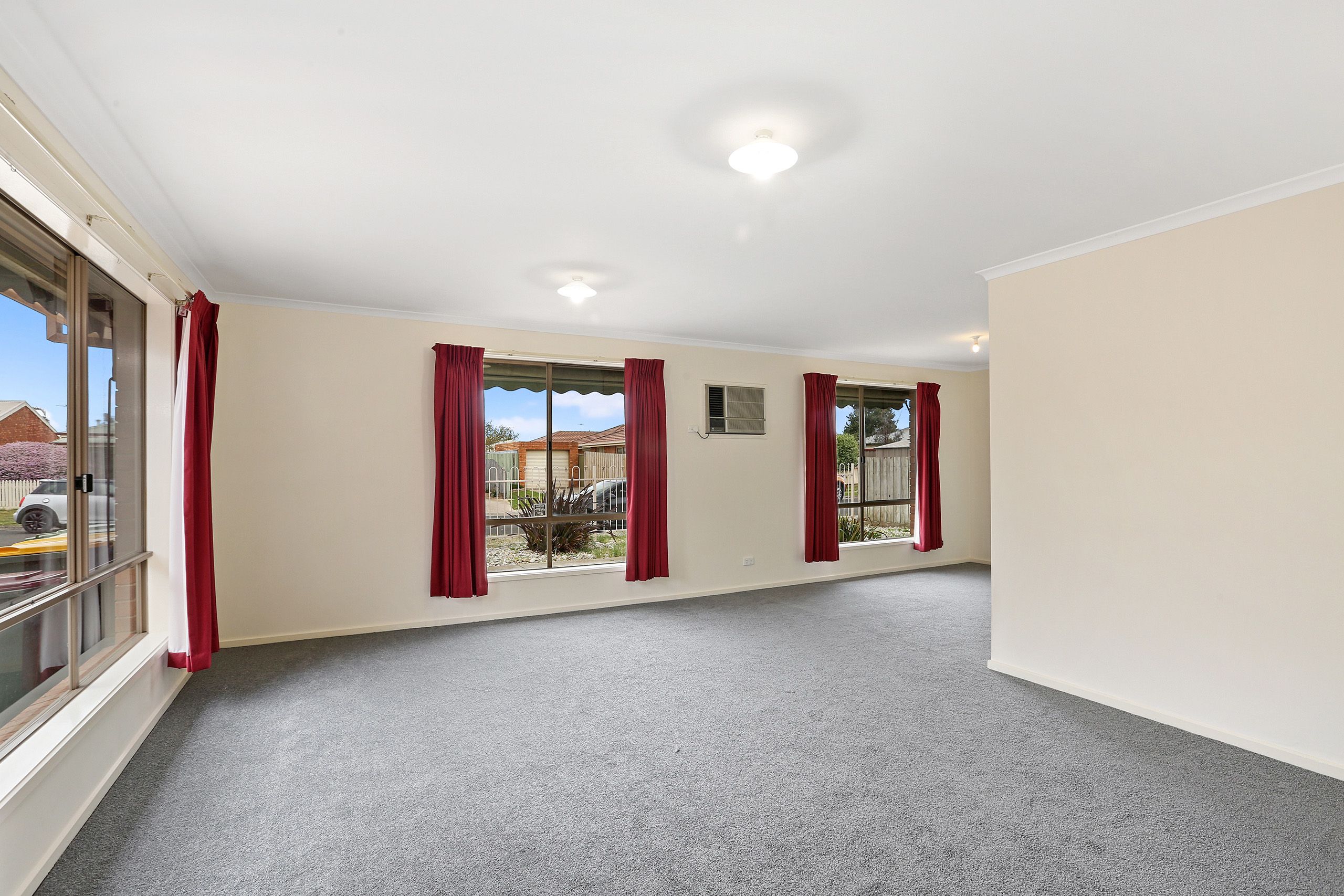 2 Bernard Court, Lara, VIC 3212