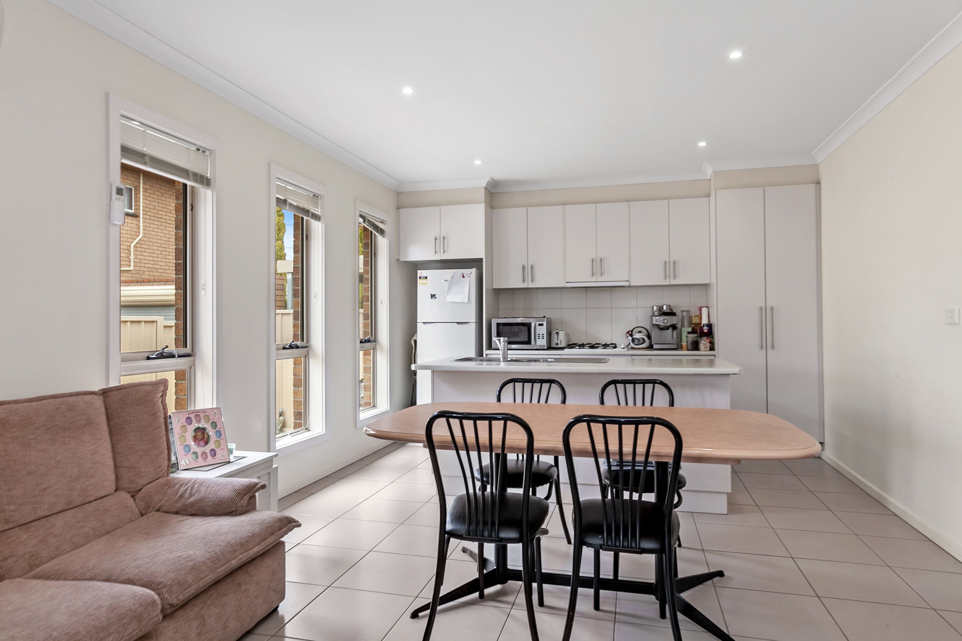 6/32 St Vigeons Road, Reservoir, VIC 3073
