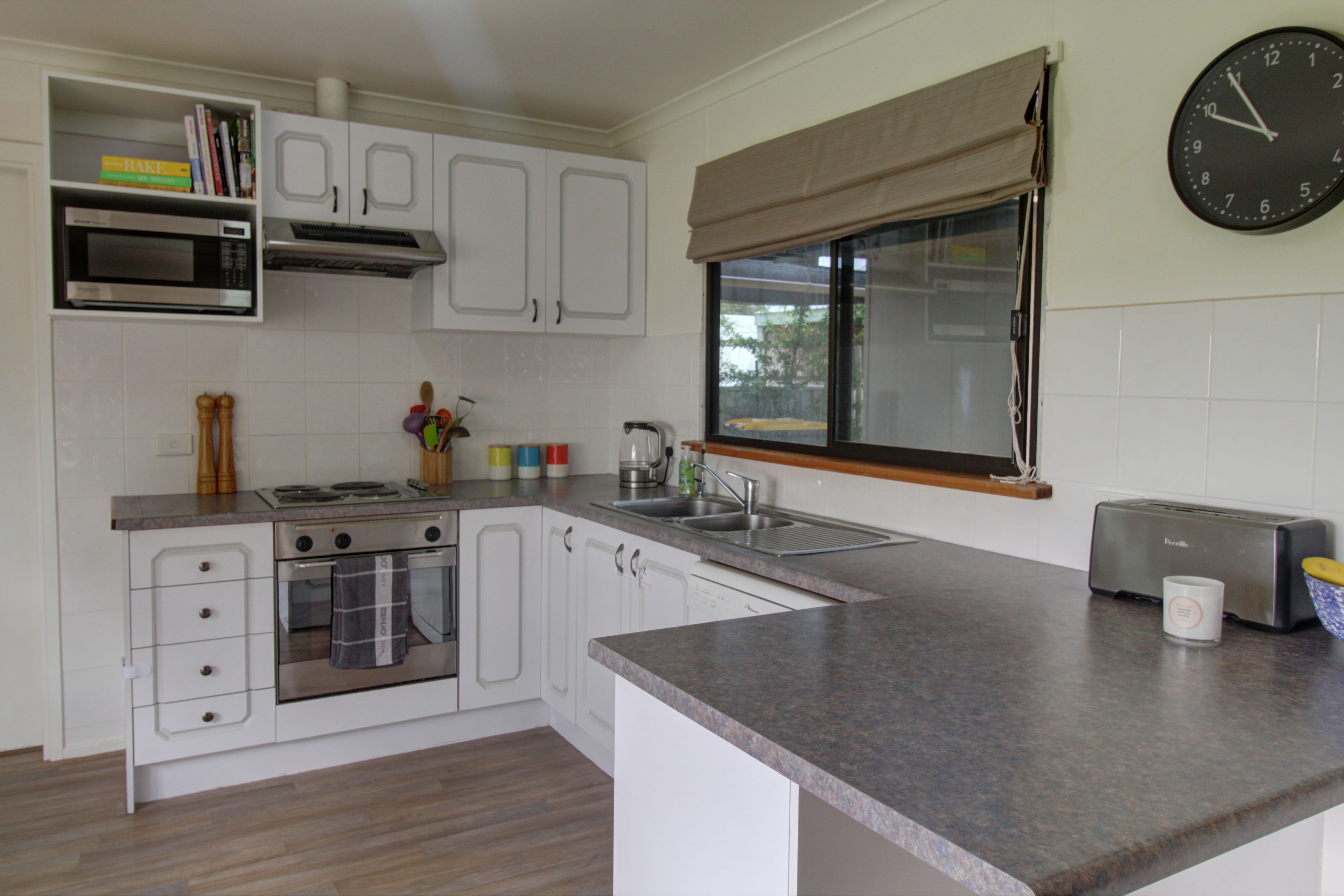 17 Fenwick Road, Berri, SA 5343