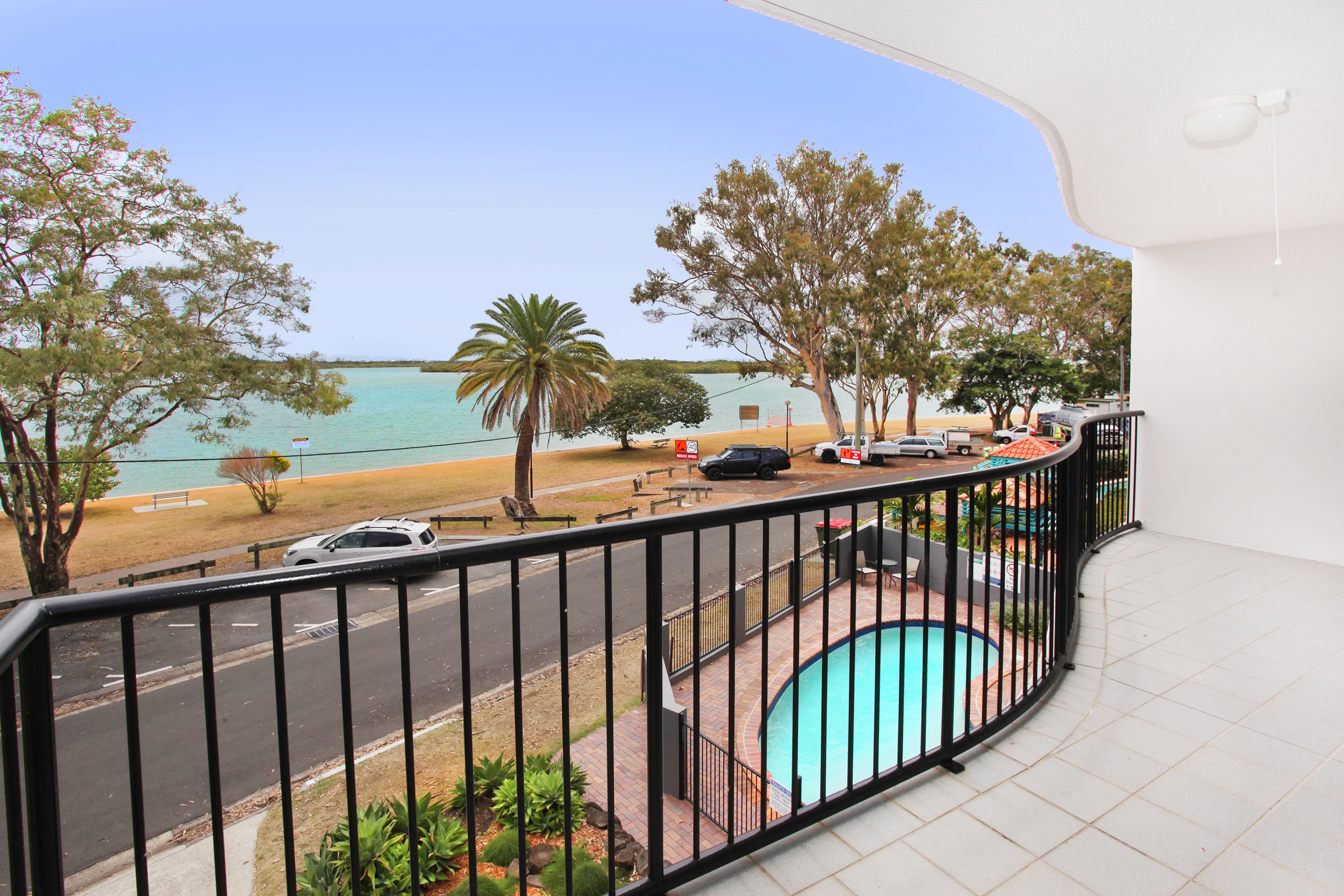 5/16 Picnic Point, Maroochydore, QLD 4558
