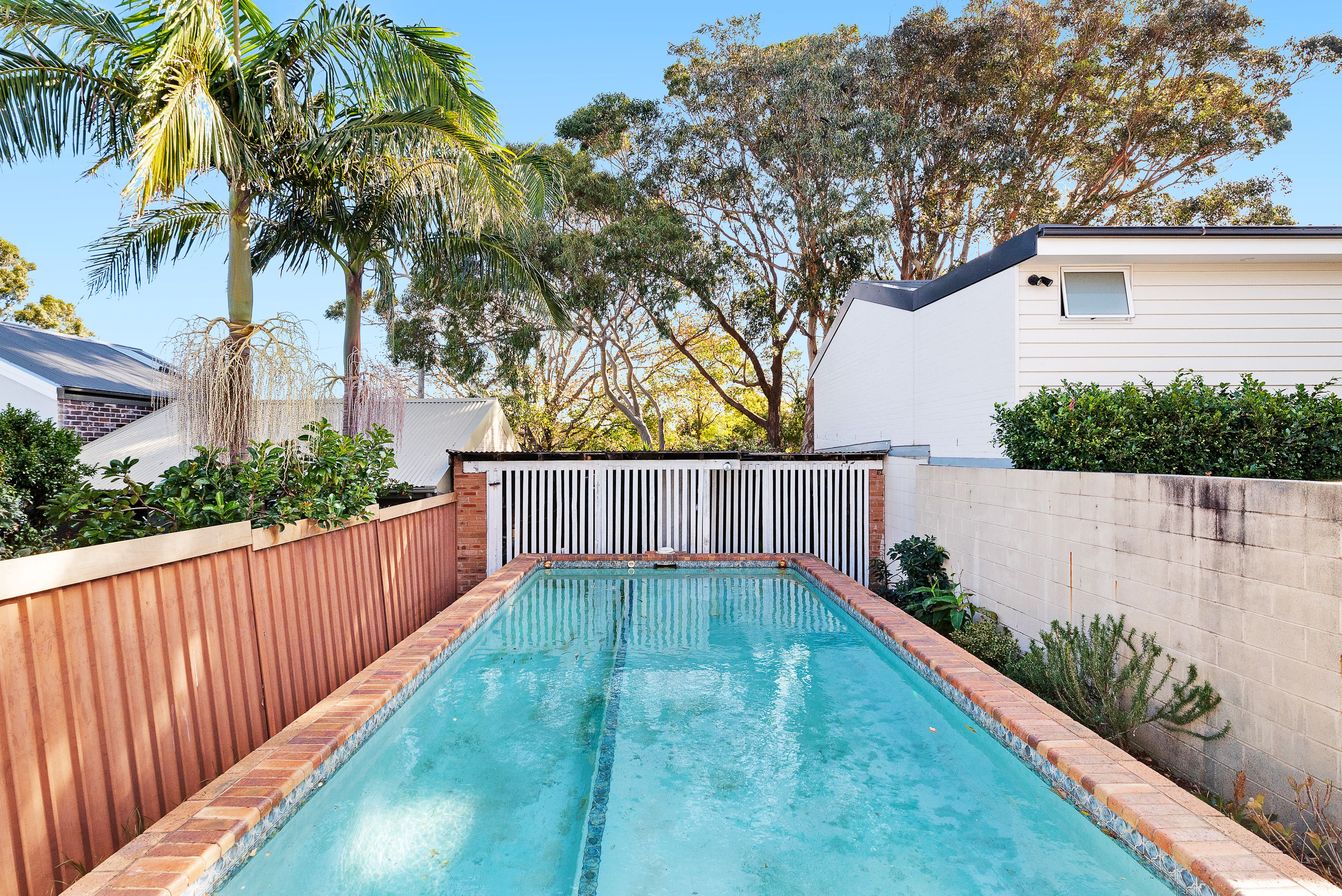 42 Canberra Street, Randwick, NSW 2031