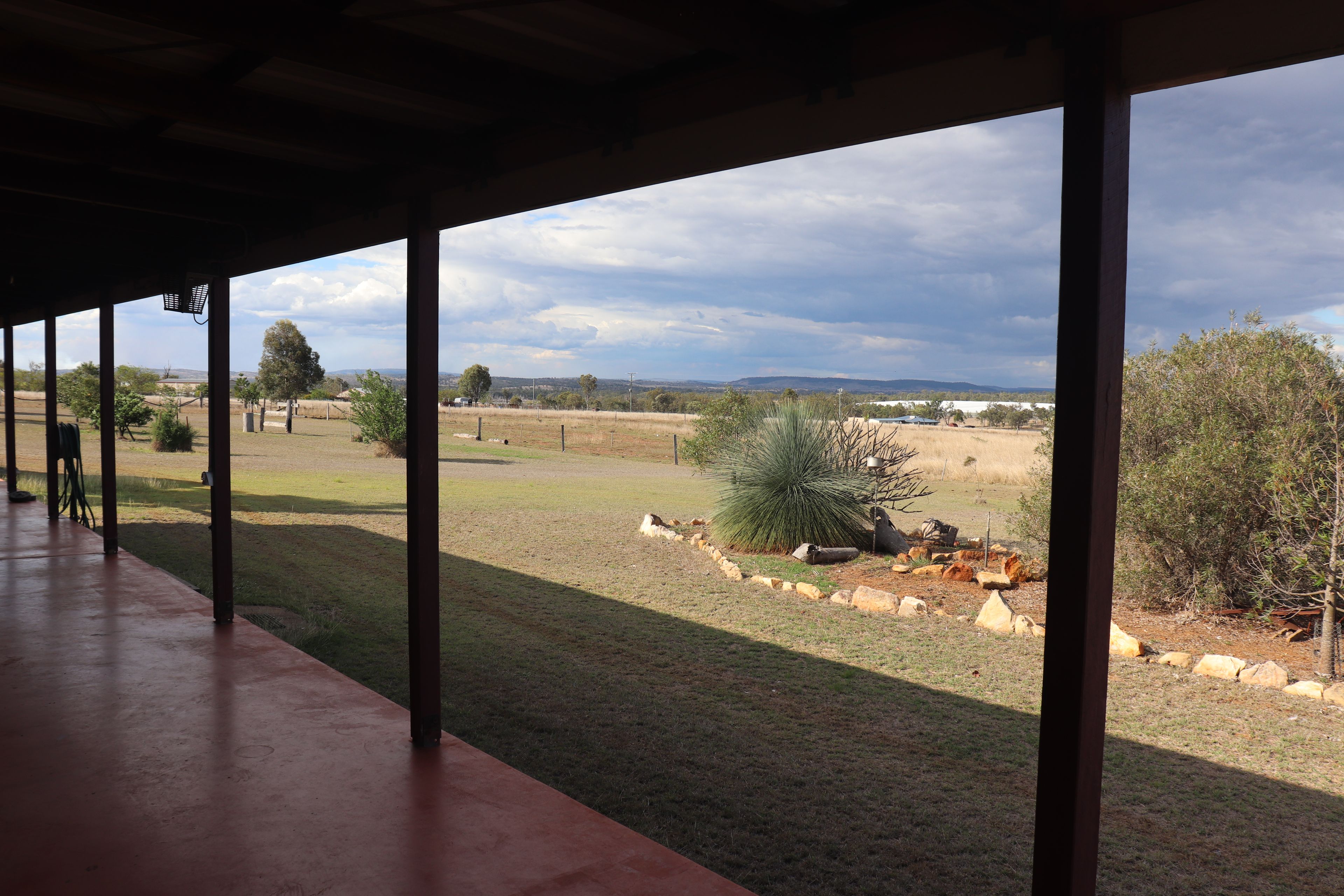 Mundubbera, QLD 4626