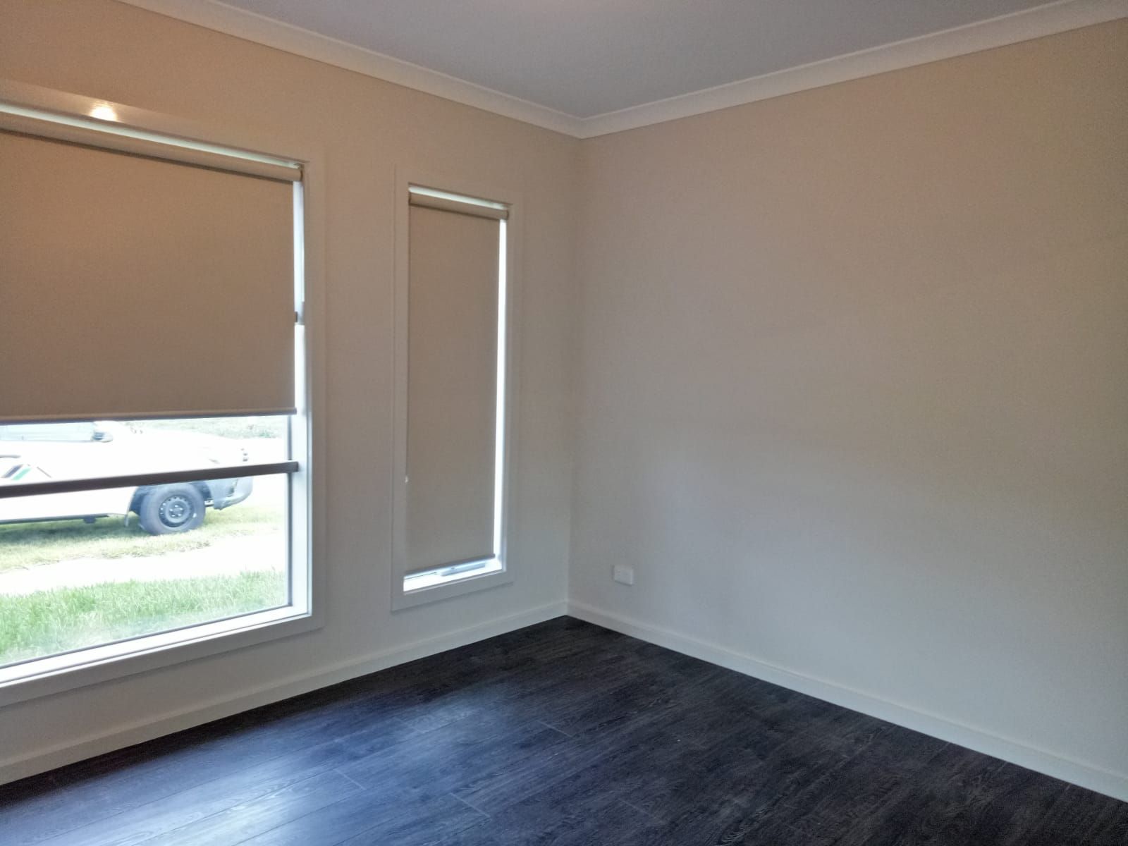 10 Pillar Road, Wyndham Vale, VIC 3024