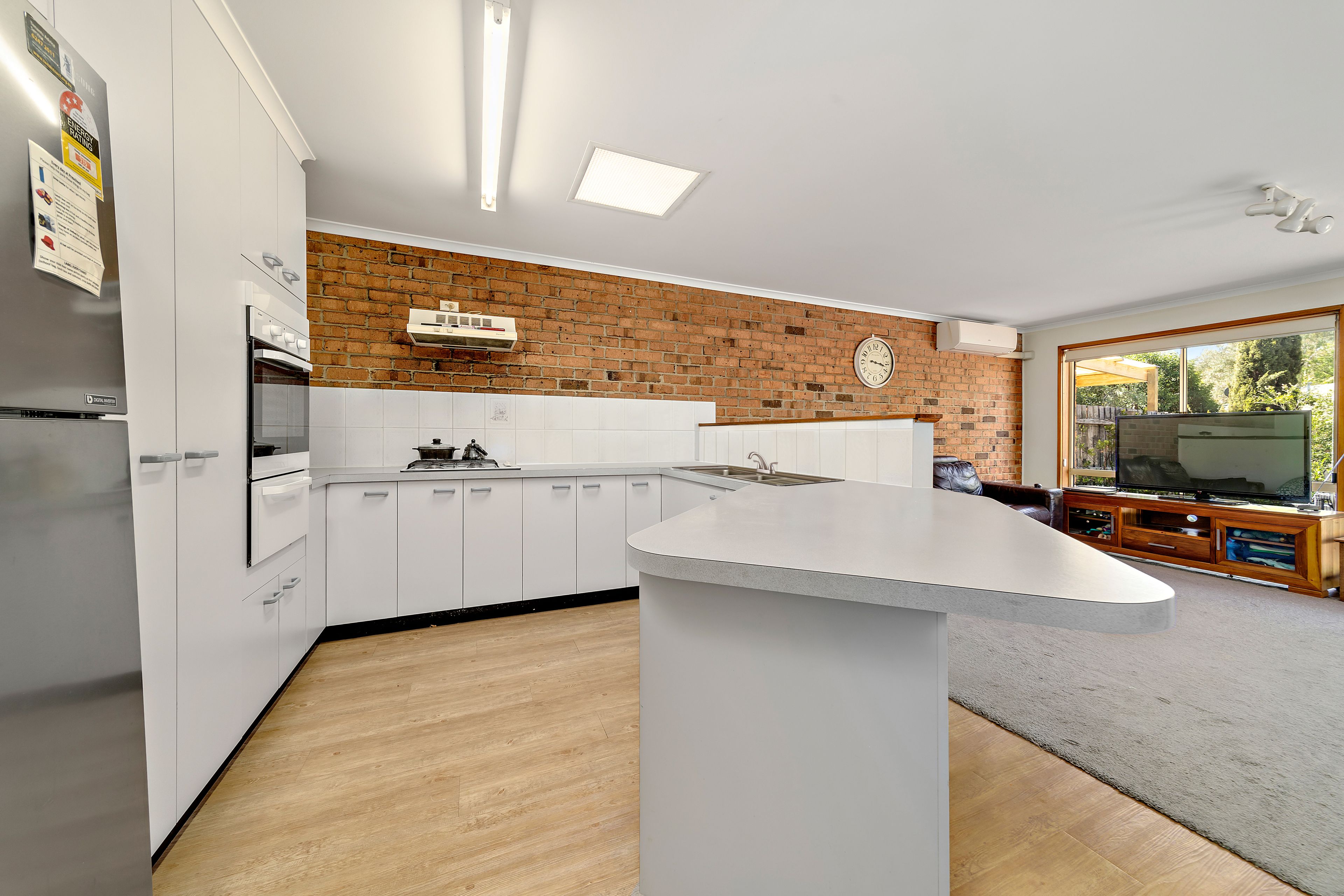13/9 Earle Place, Page, ACT 2614