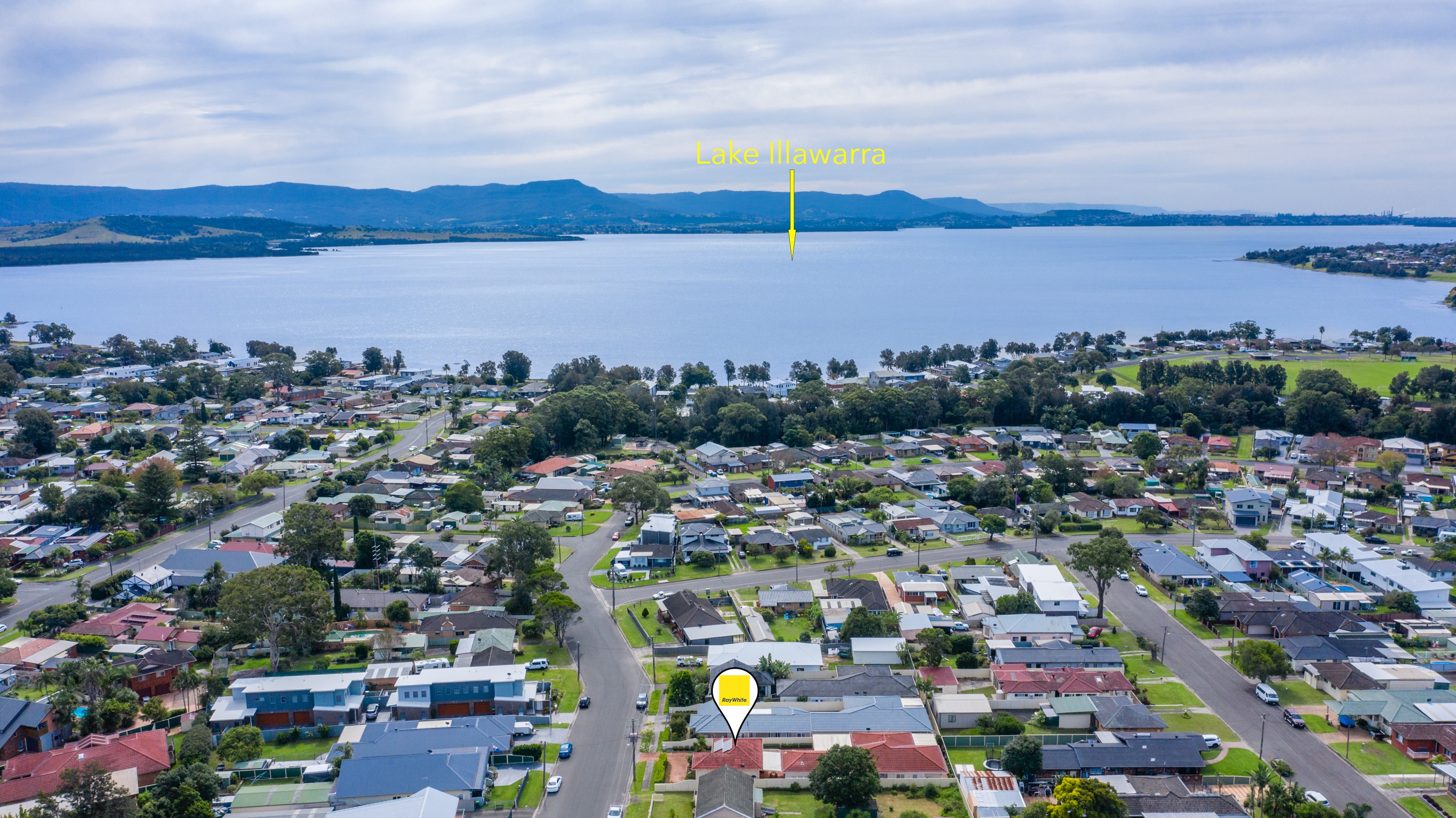 1/32 Devonshire Crescent, Oak Flats, NSW 2529