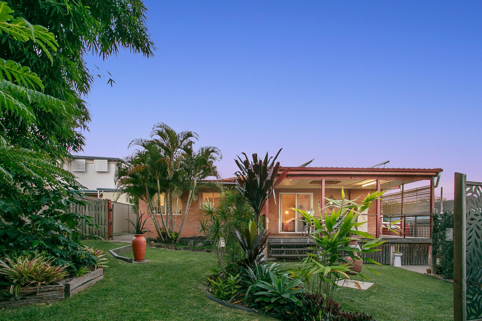 3 Salford Street, Salisbury, QLD 4107