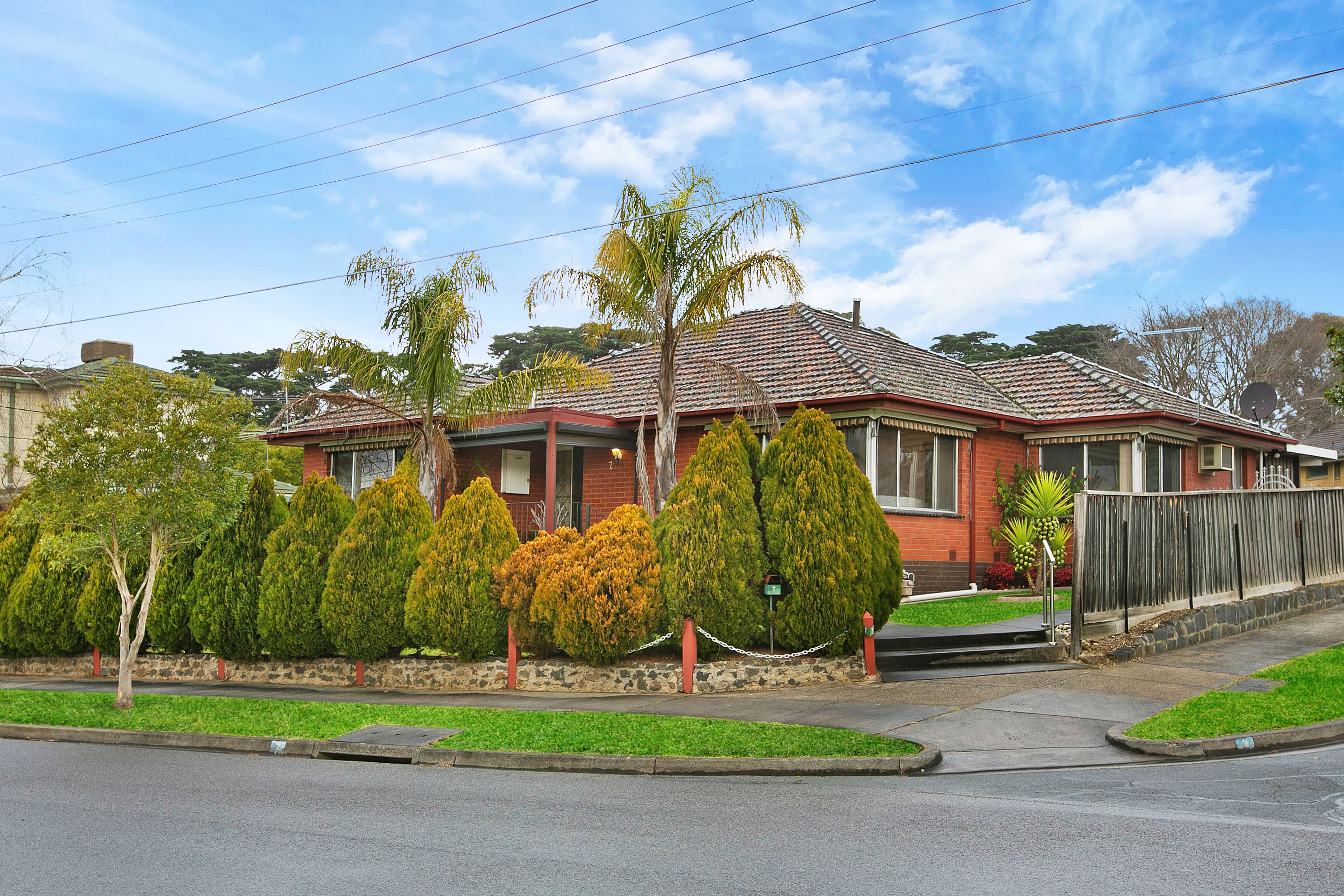 7 Dendaryl Drive, Bundoora, VIC 3083