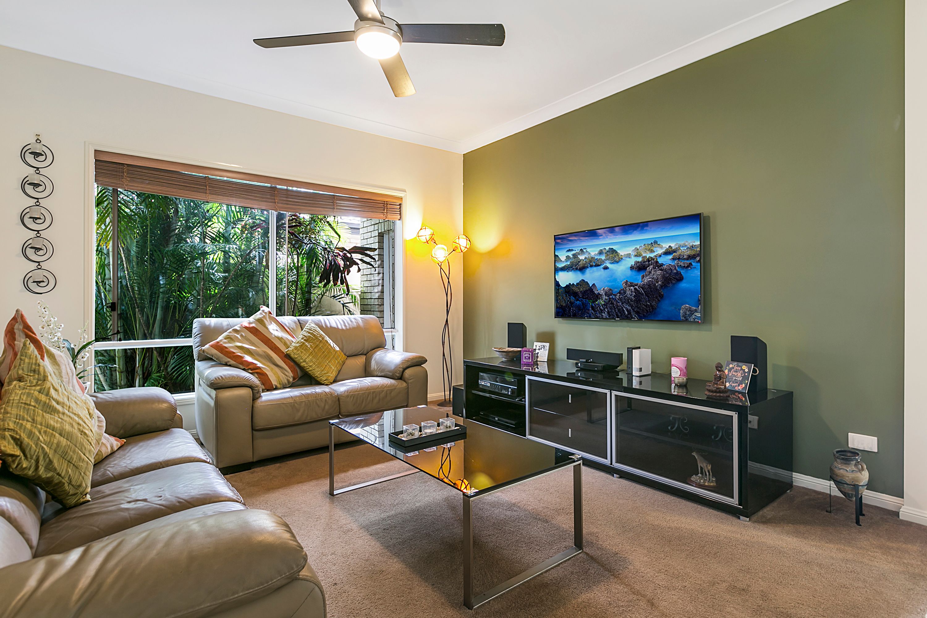 27 Mulgara Court, North Lakes, QLD 4509