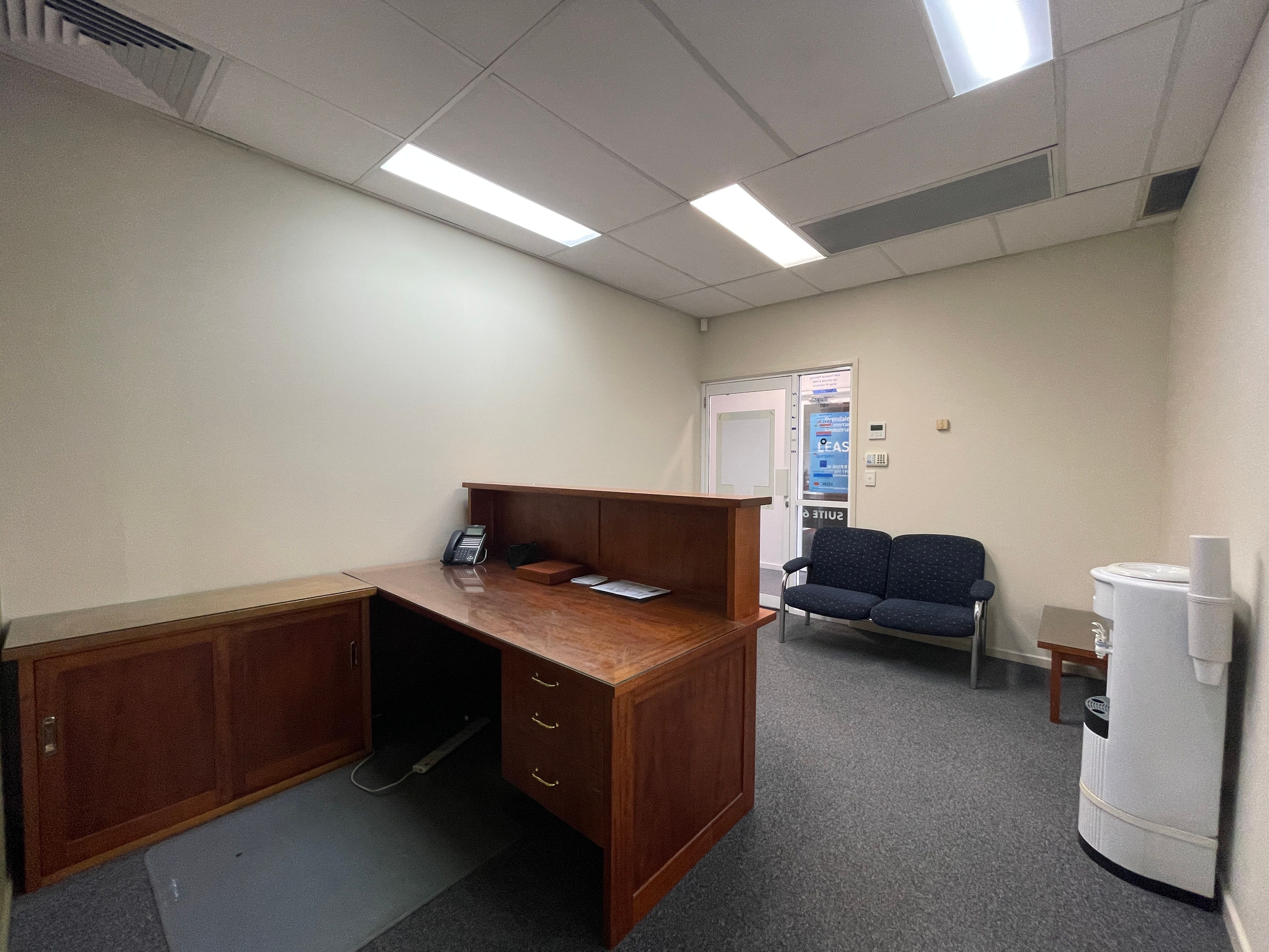 6/427 Gympie Road, Strathpine, QLD 4500