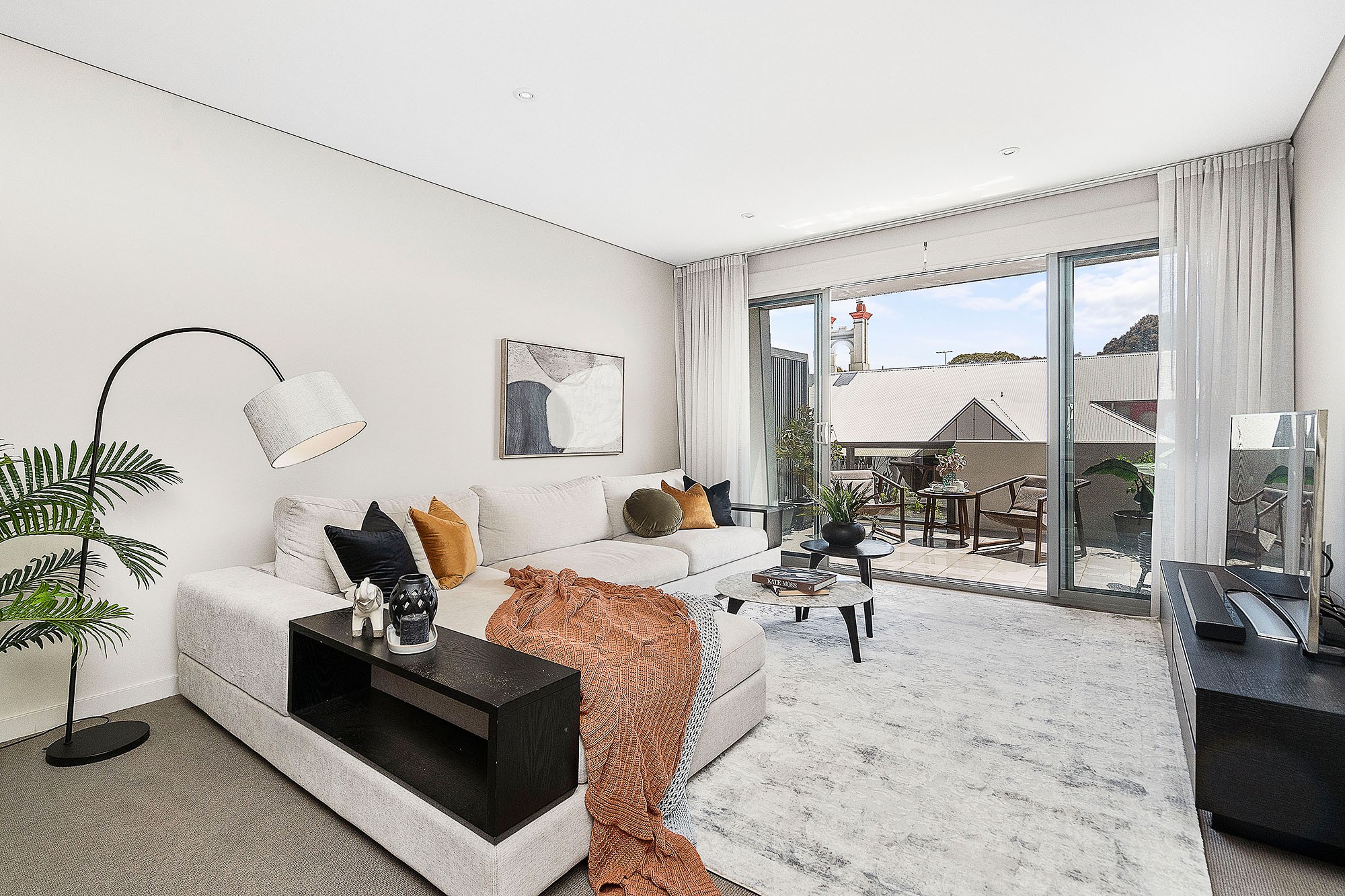 8/217 Hay Street, Subiaco, WA 6008