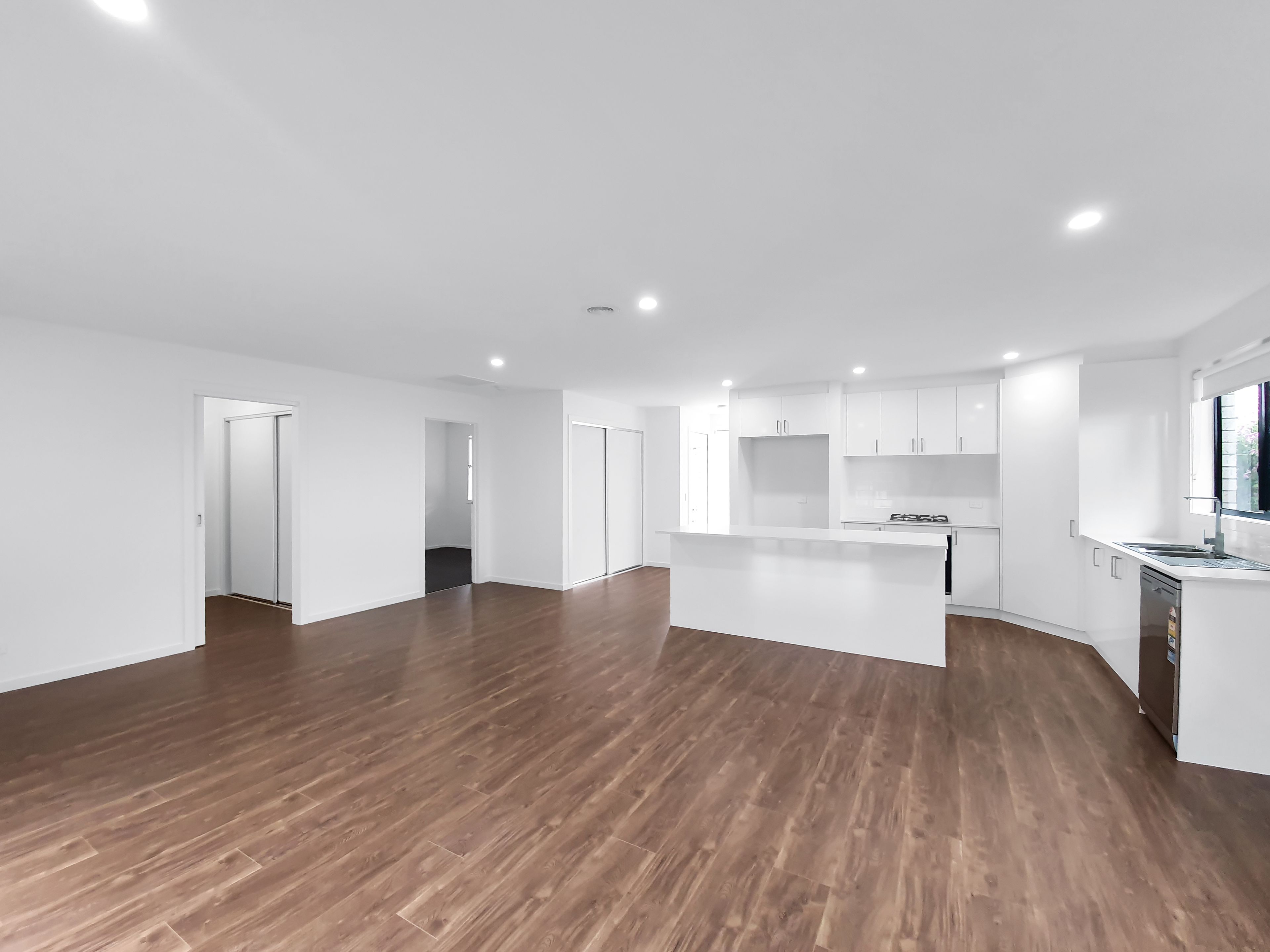2/494 Thompson Road, North Geelong, VIC 3215