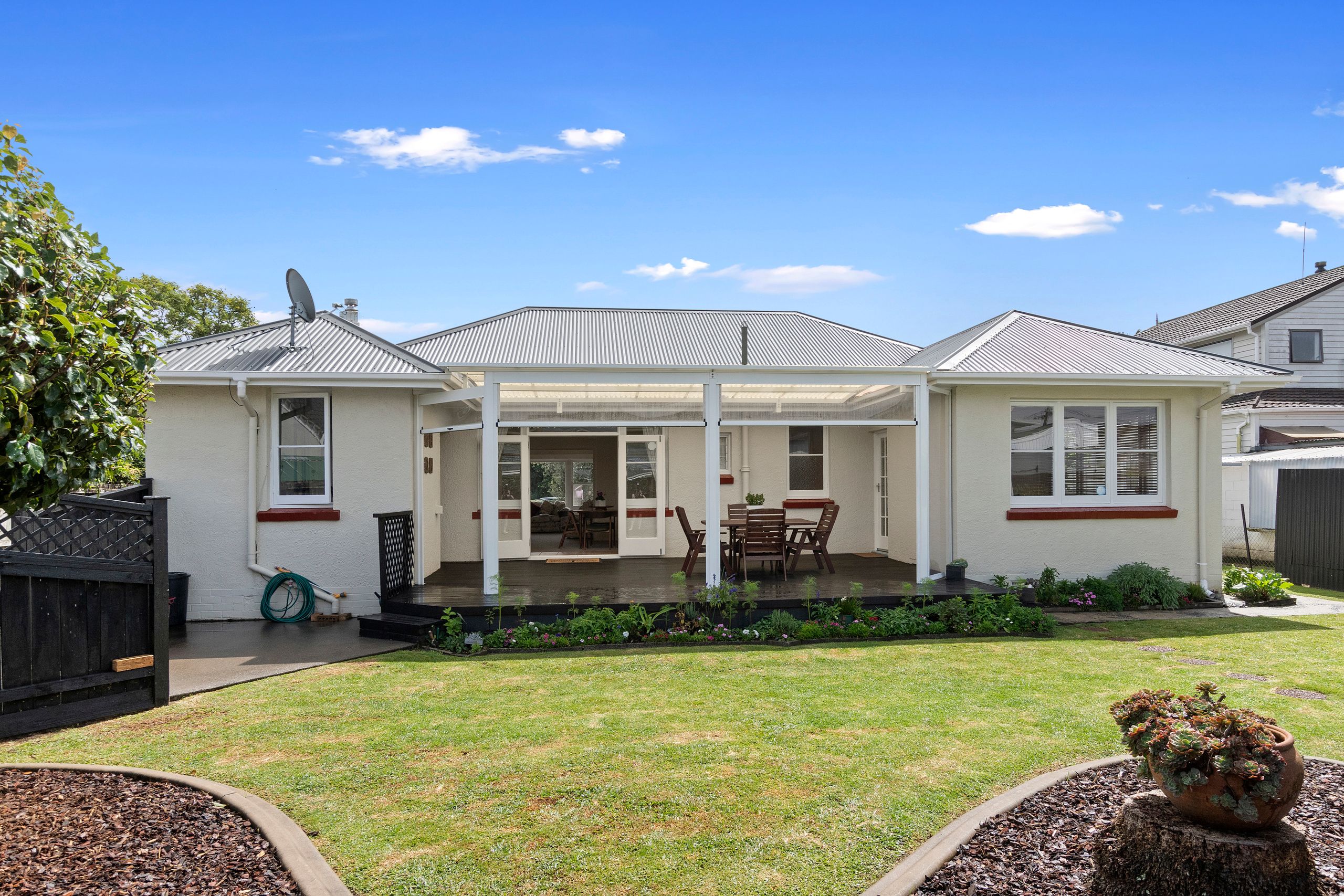 66 Mains Avenue, Kensington, Whangarei District