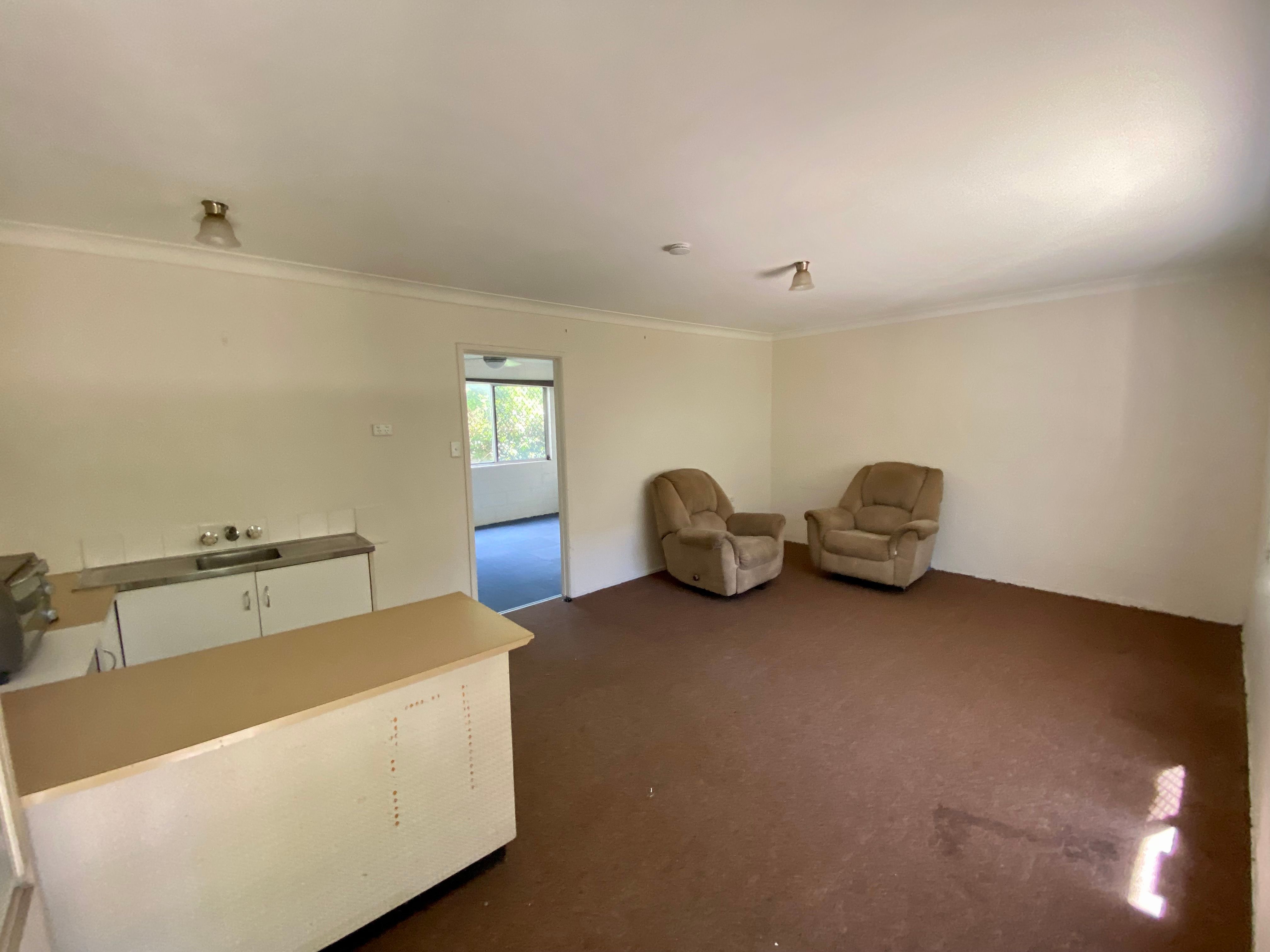 6/37 White Street, Southport, QLD 4215