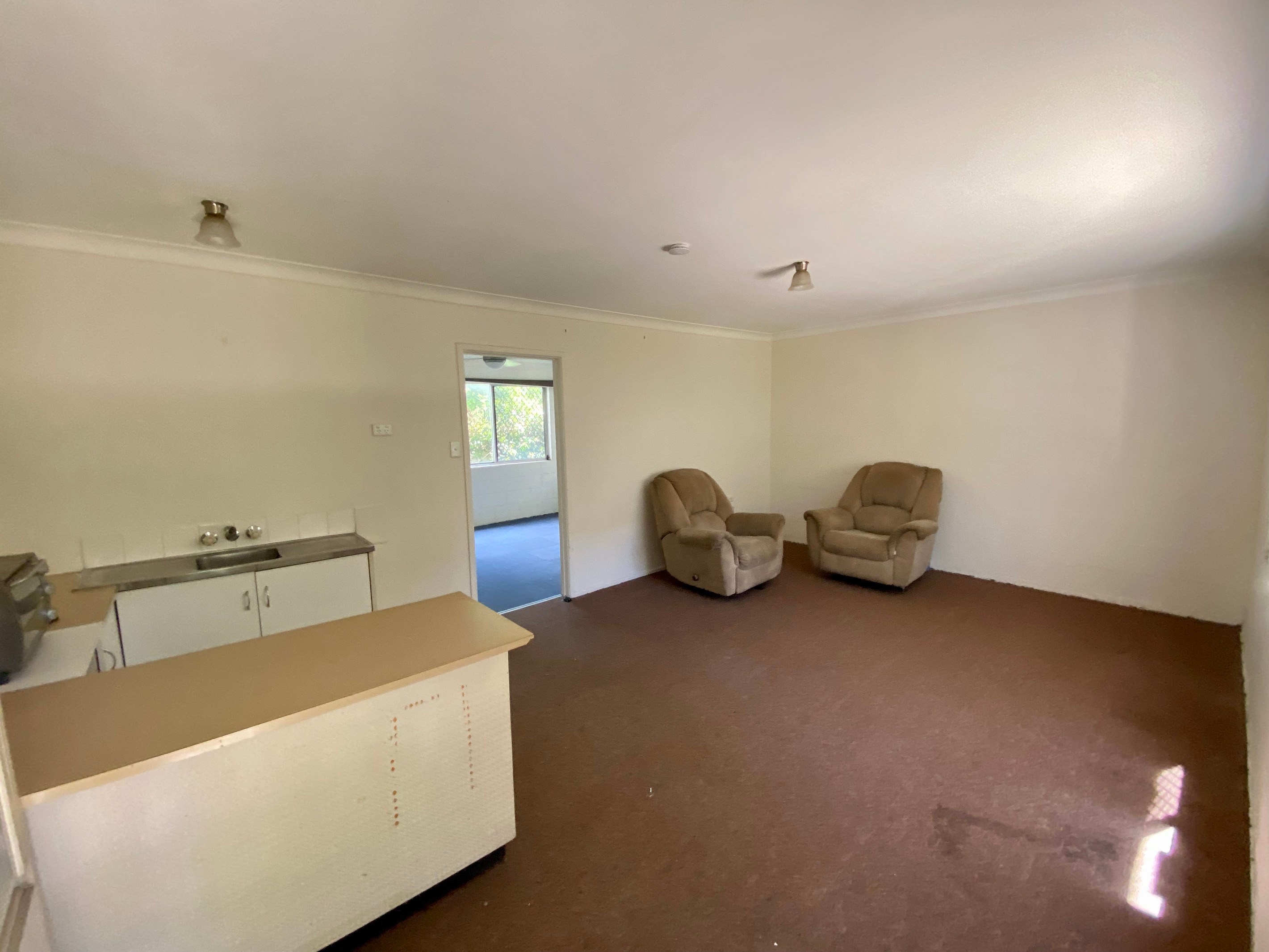 6/37 White Street, Southport, QLD 4215