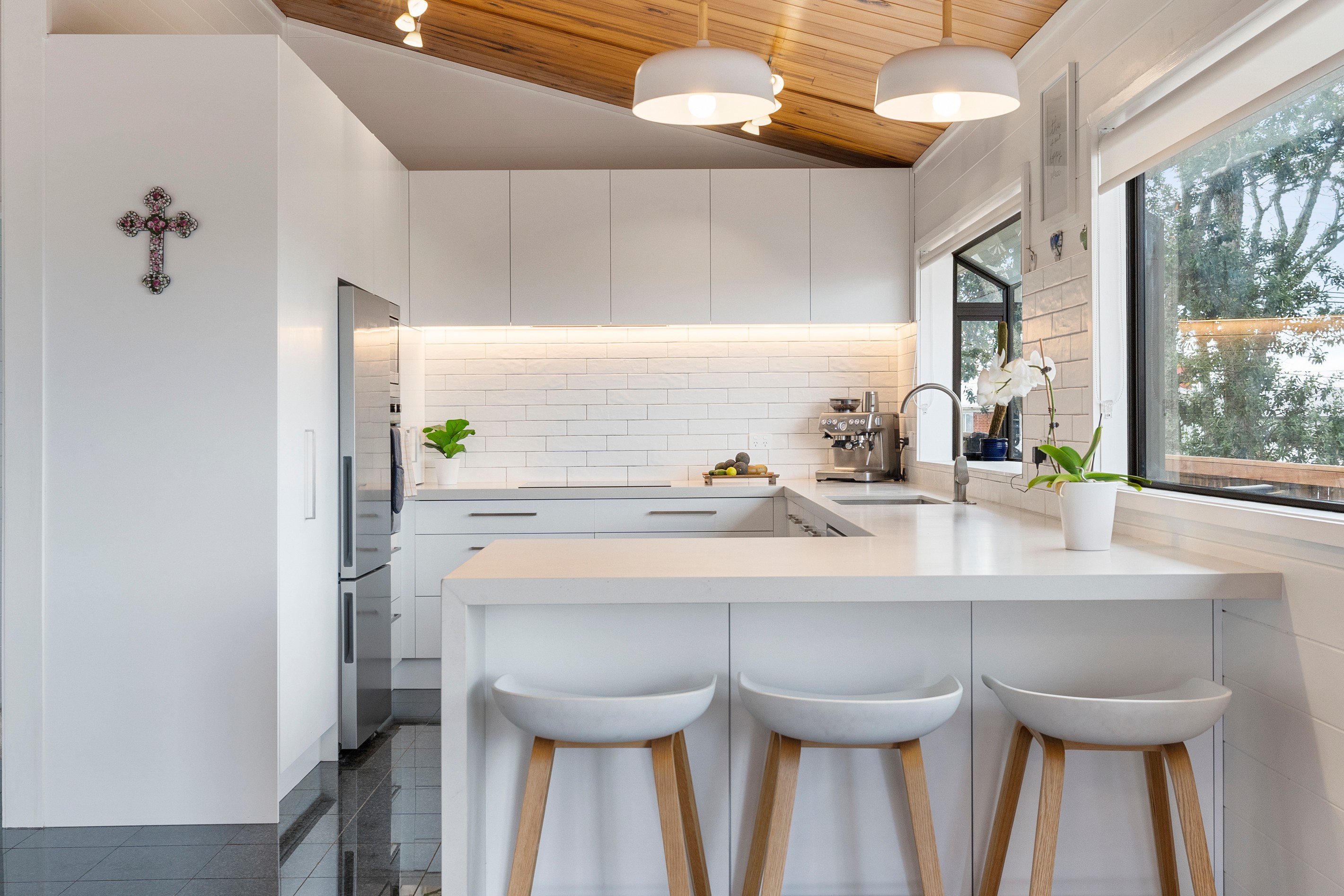 1/158 Cliff View Drive, Green Bay, Waitakere City