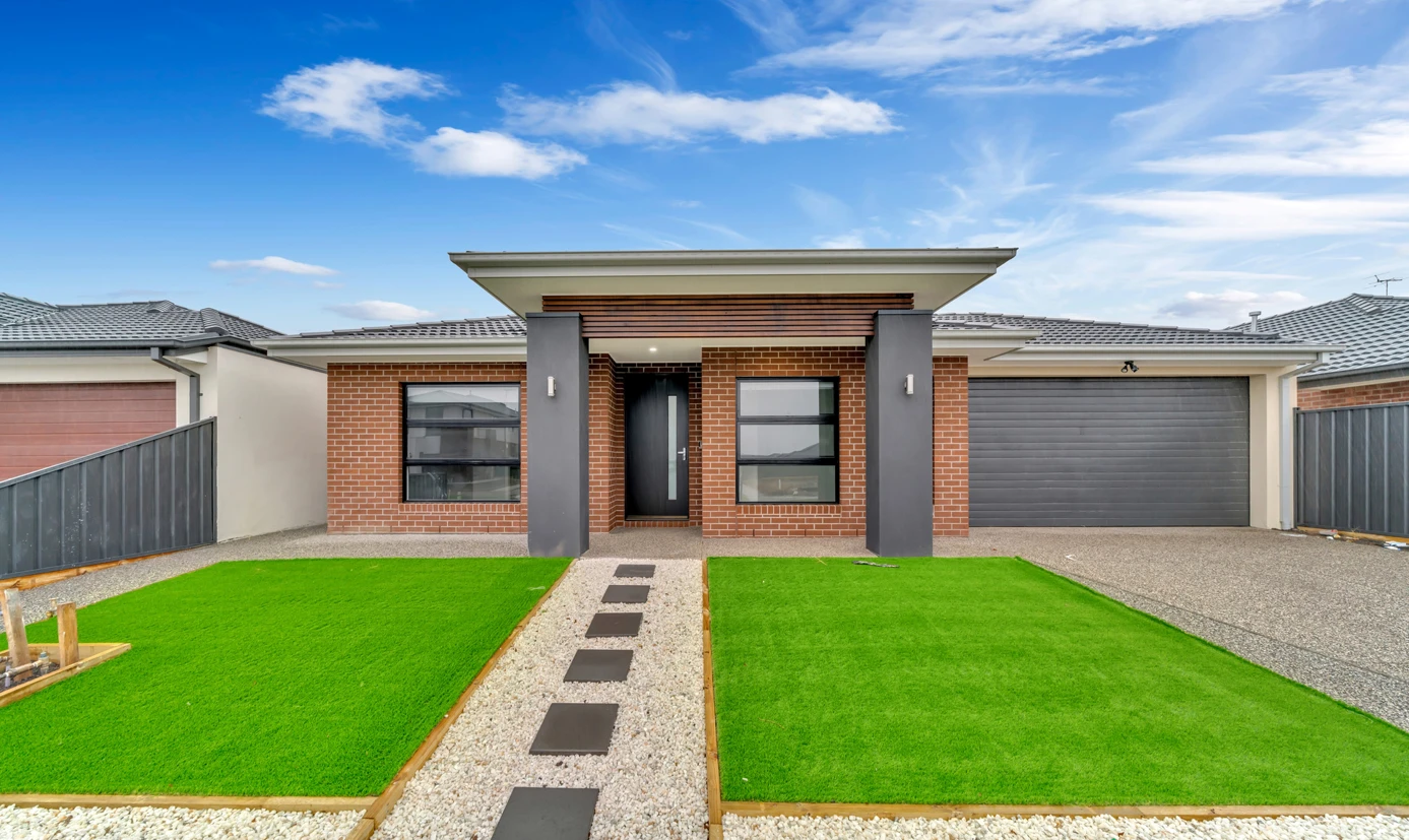 14 Voyager Boulevard, Tarneit, VIC 3029