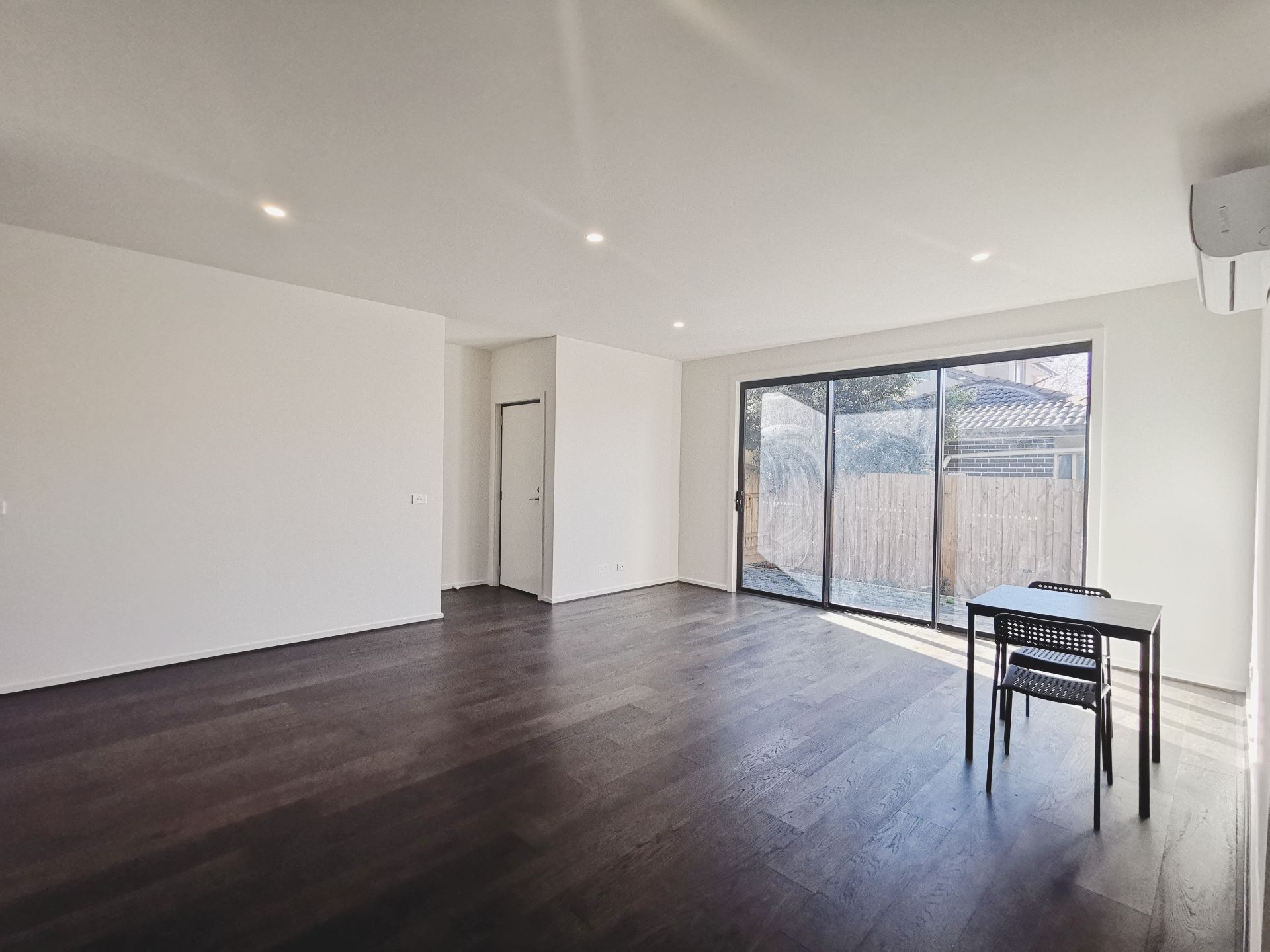 72/29 Browns Road, Clayton, VIC 3168