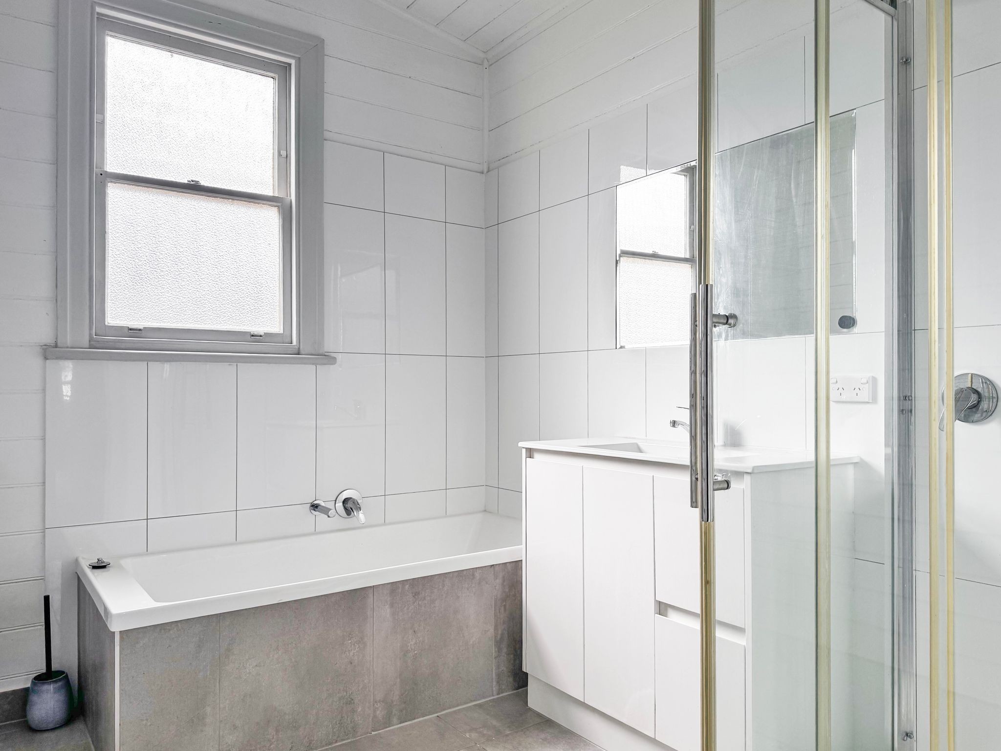 20 King Street, Warrnambool, VIC 3280