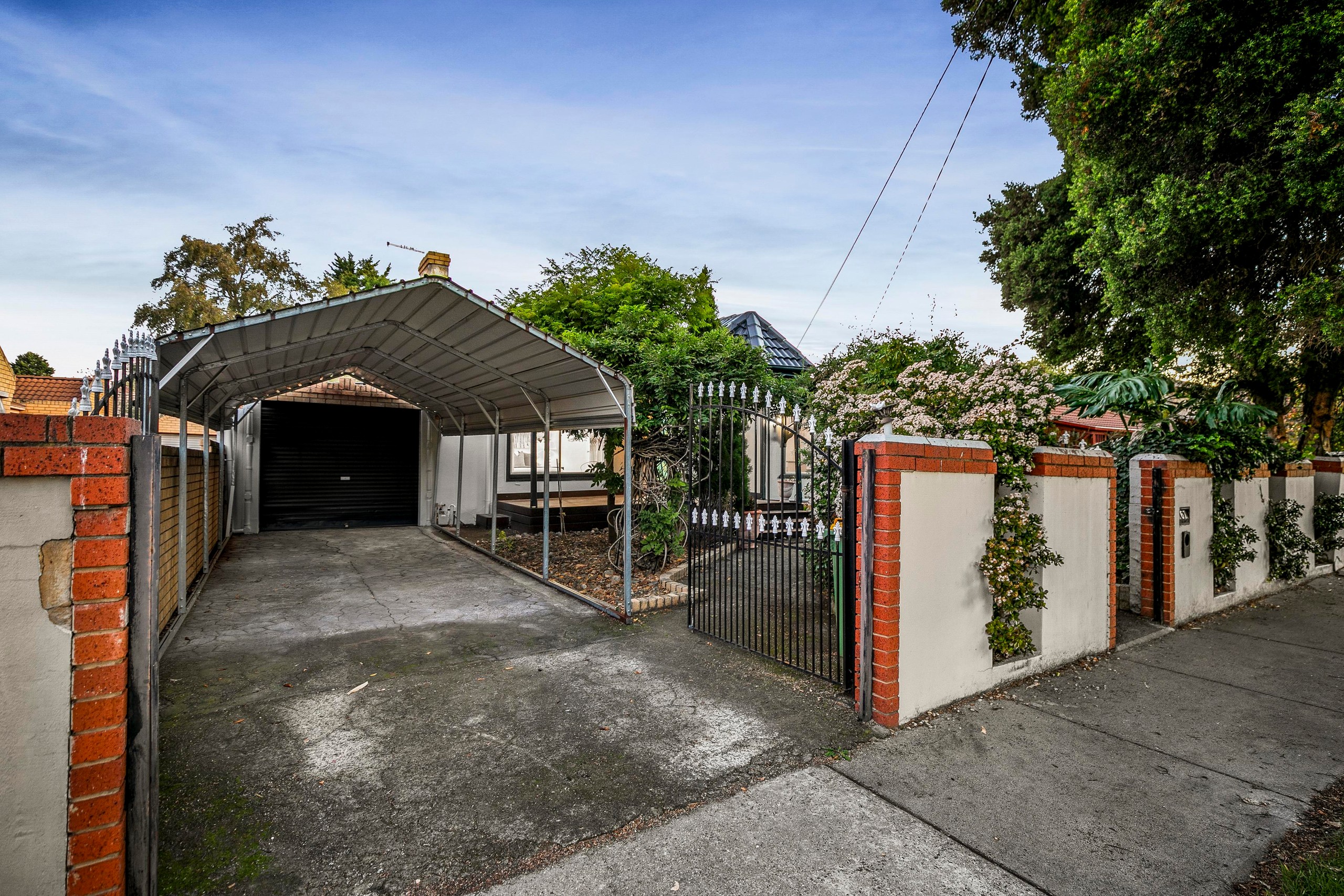67 Kirby Street, Reservoir, VIC 3073
