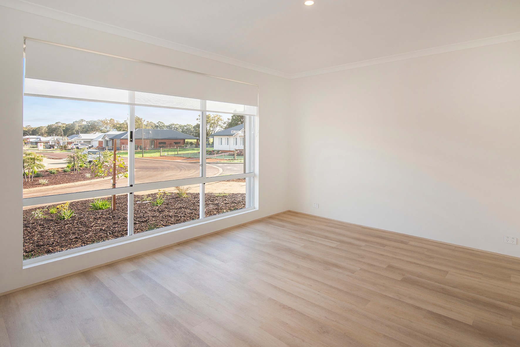 9 Melody Circuit, Cowaramup, WA 6284