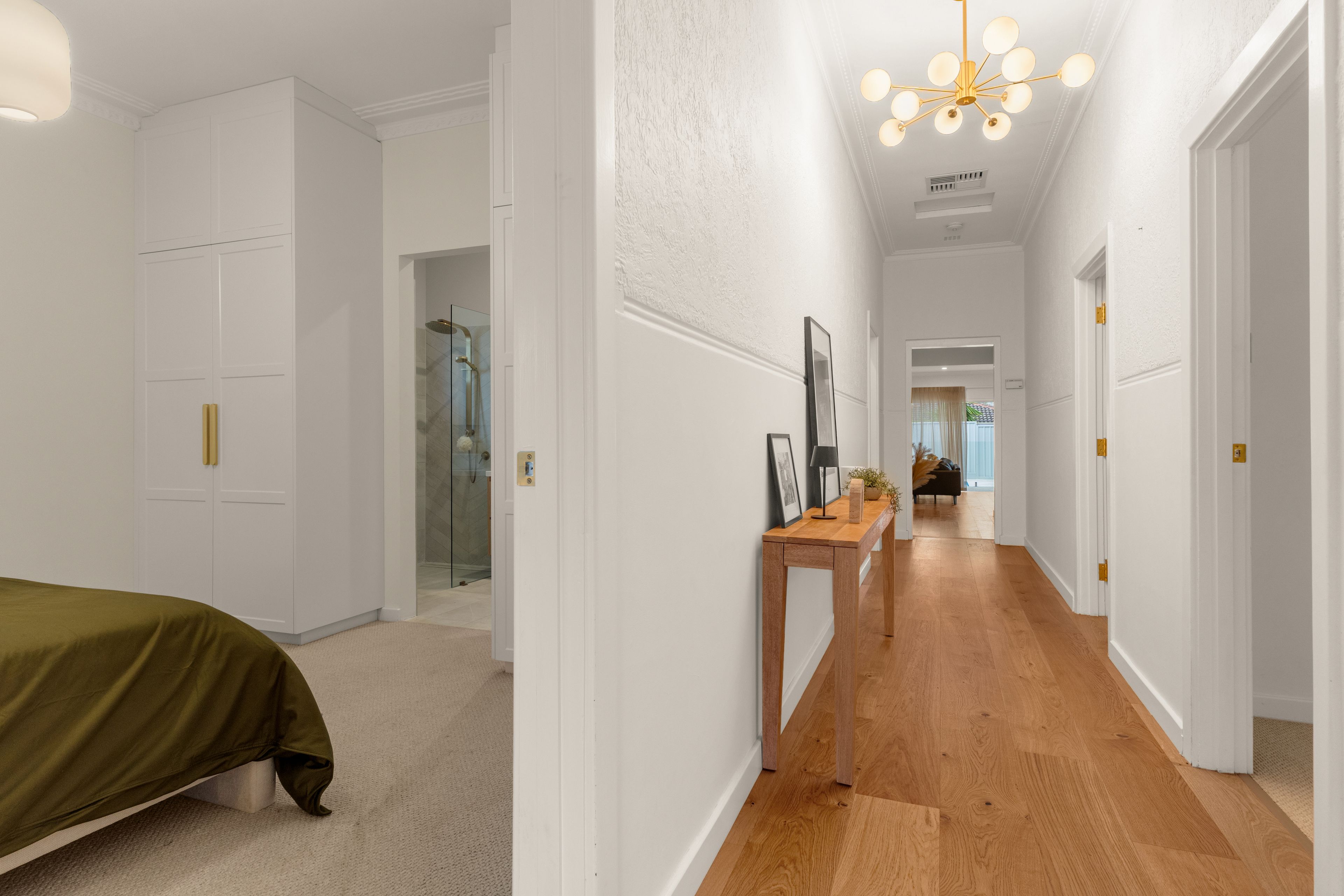 34 Kadina Street — photo 9 of 22