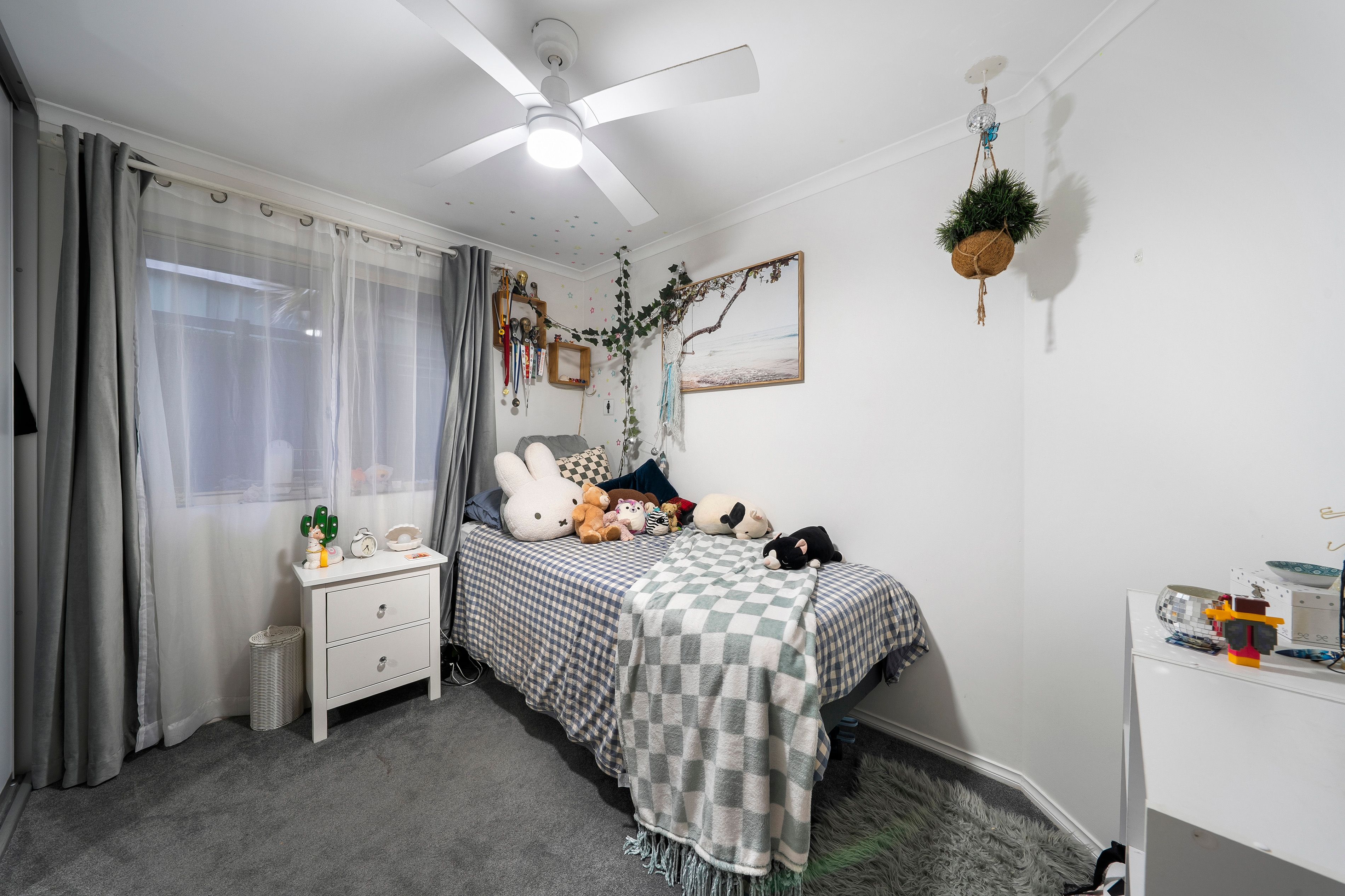 1/2 Leron Avenue — photo 15 of 20