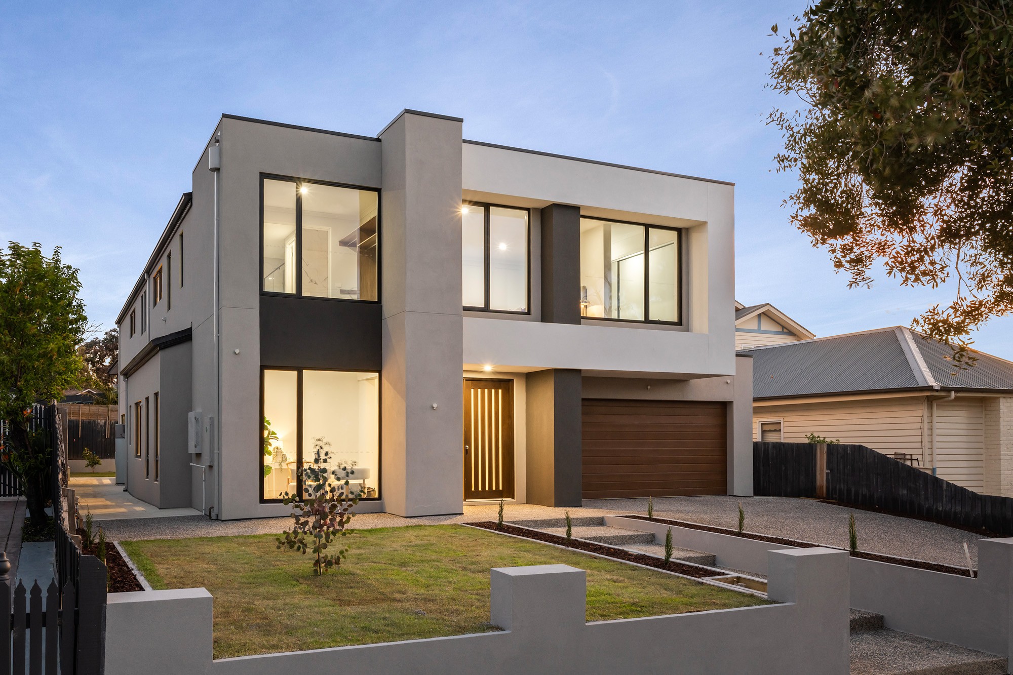 14 Moona Street, Burwood East, VIC 3151