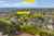 108 Carnoustie Drive photo 23