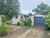 100a Fairfield Road photo 0