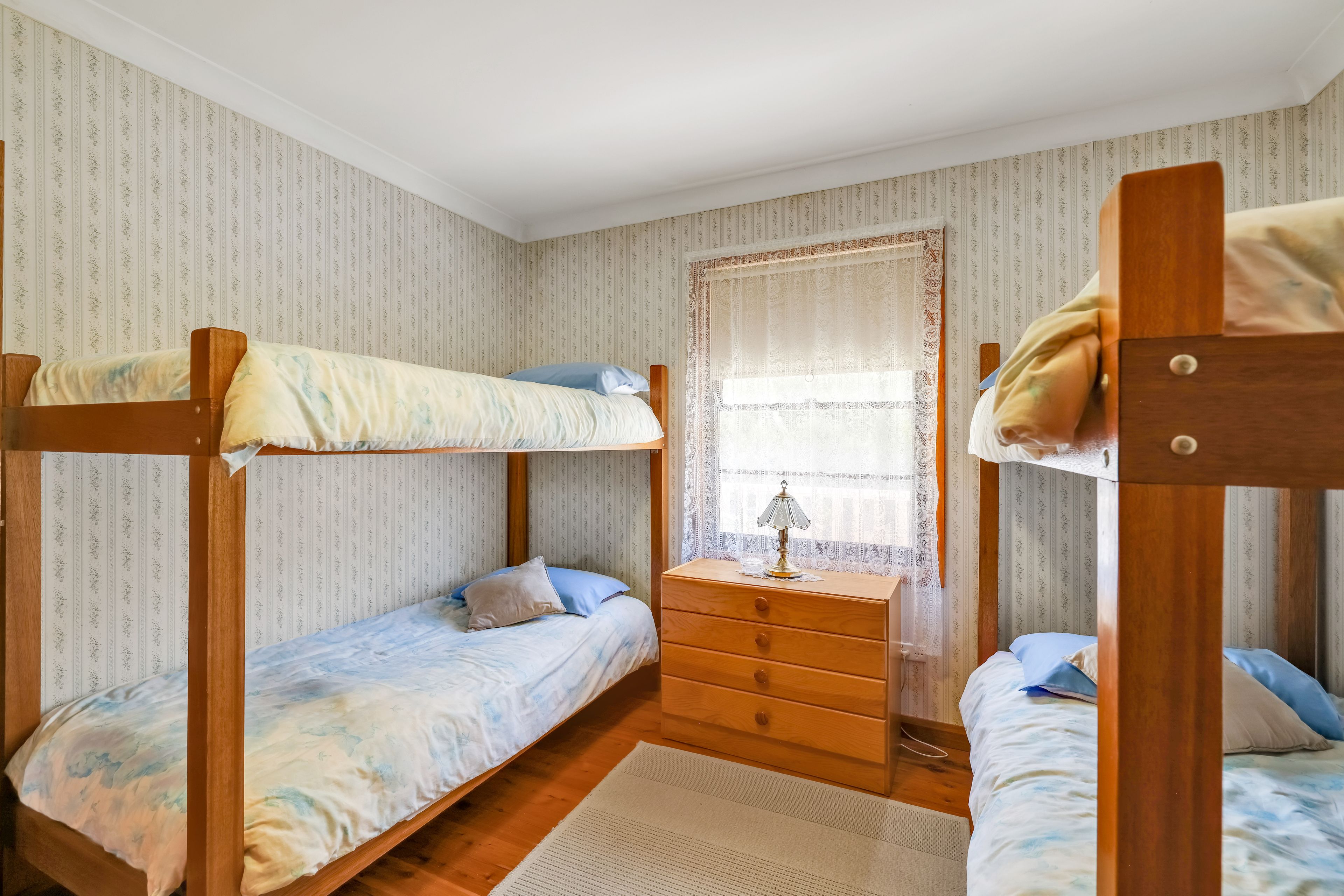 7 Waterhaven Avenue, Berrara, NSW