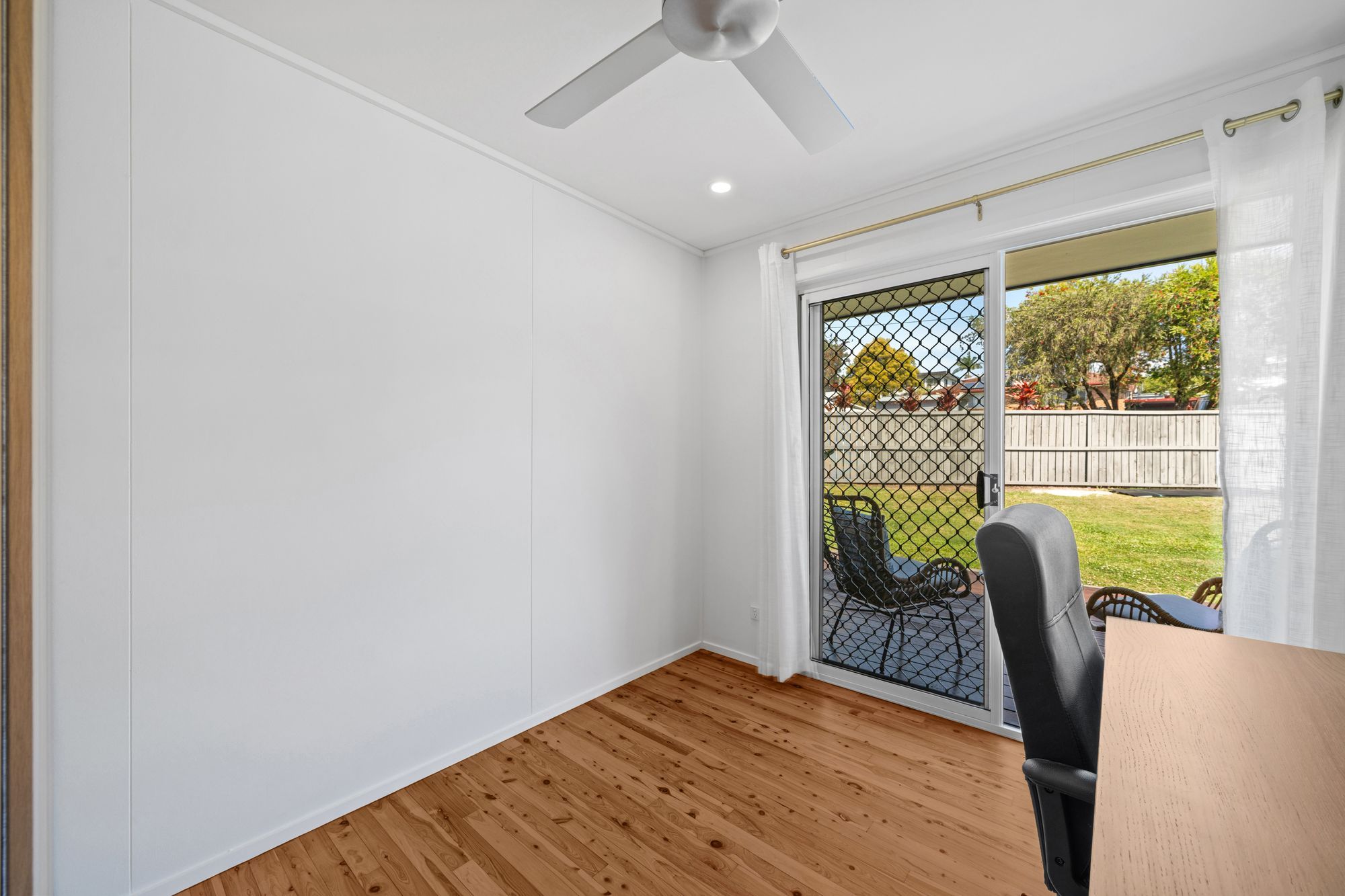 10 Gidgee Court — photo 17 of 29