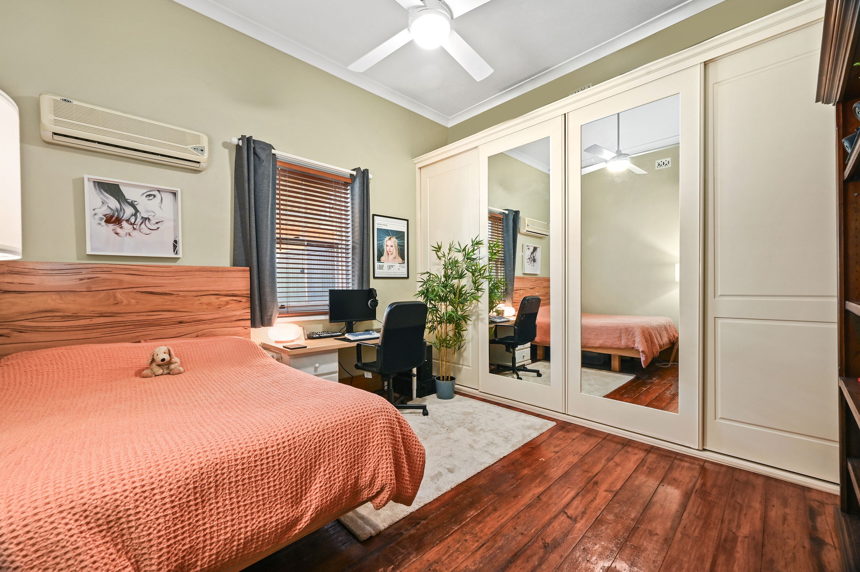 4 Starr Street — photo 13 of 23