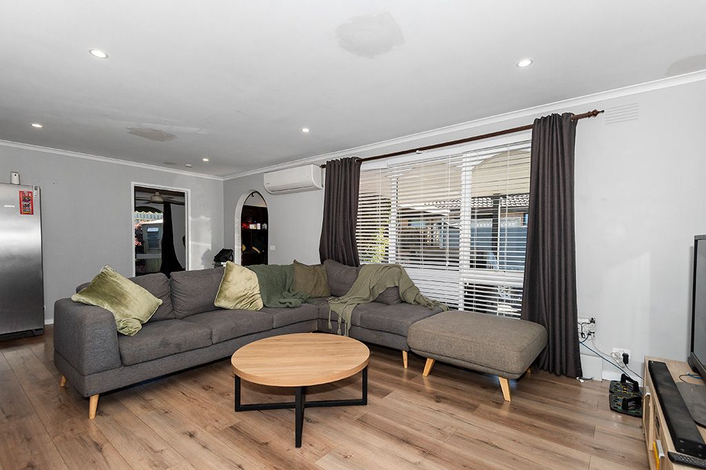 174 Heatherhill Road, Frankston, VIC 3199