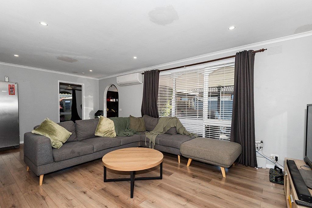 174 Heatherhill Road, Frankston, VIC 3199