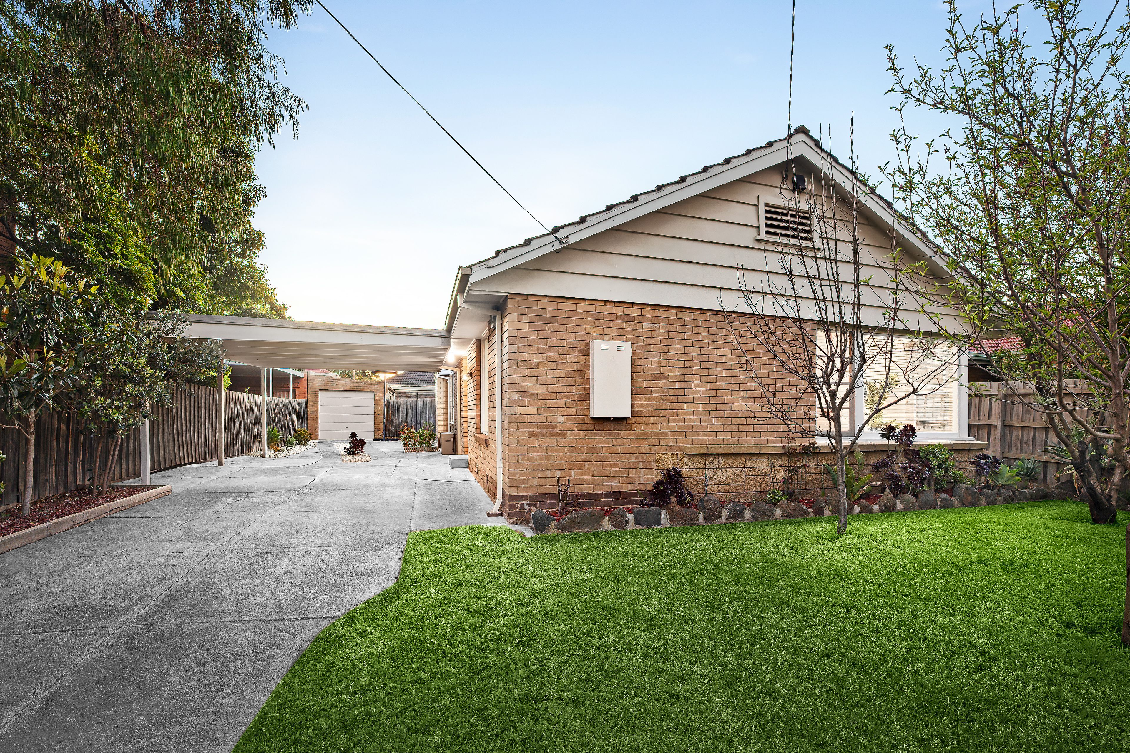11 Abercrombie Street — photo from Ray White Clayton