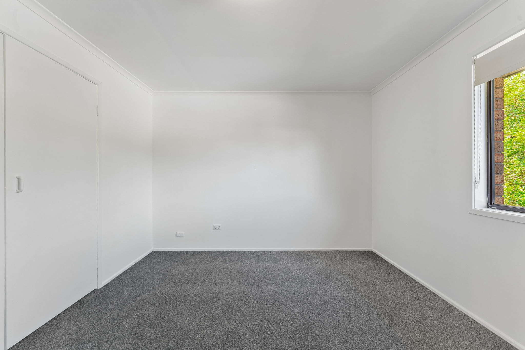 1/10 Cognac Court — photo 10 of 17