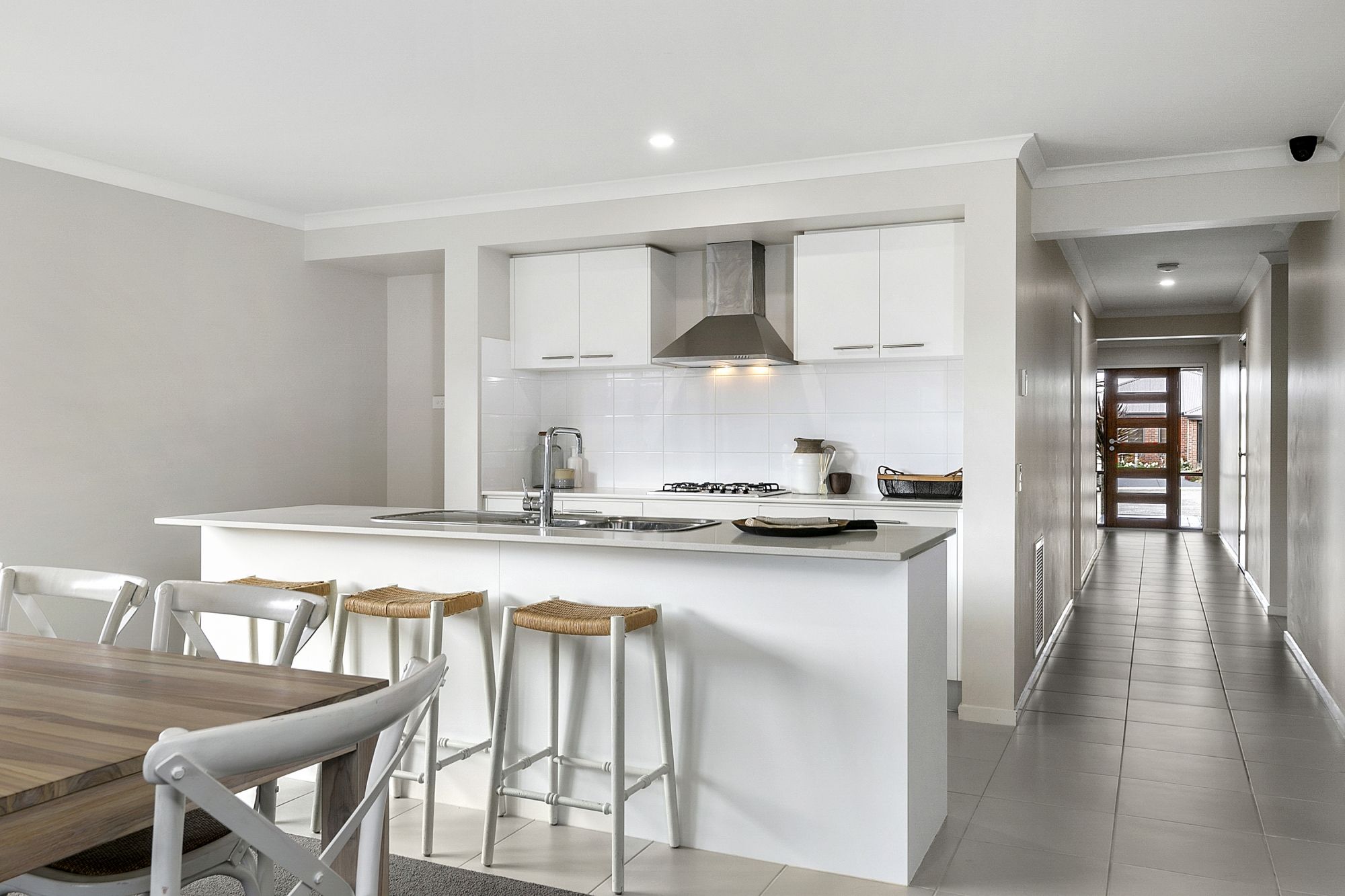 9 Cygnet Court, Lara, VIC 3212