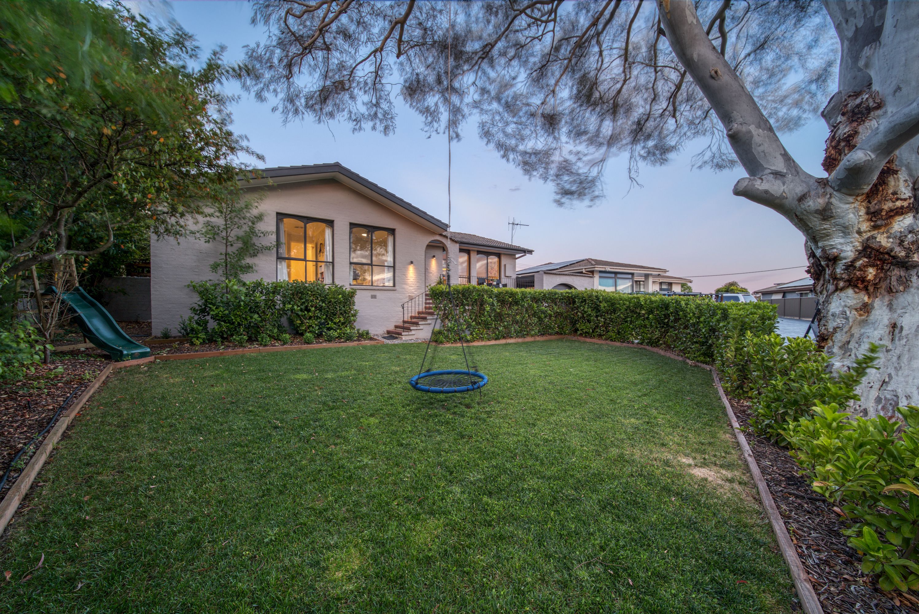 7 Castles Place, Melba, ACT 2615