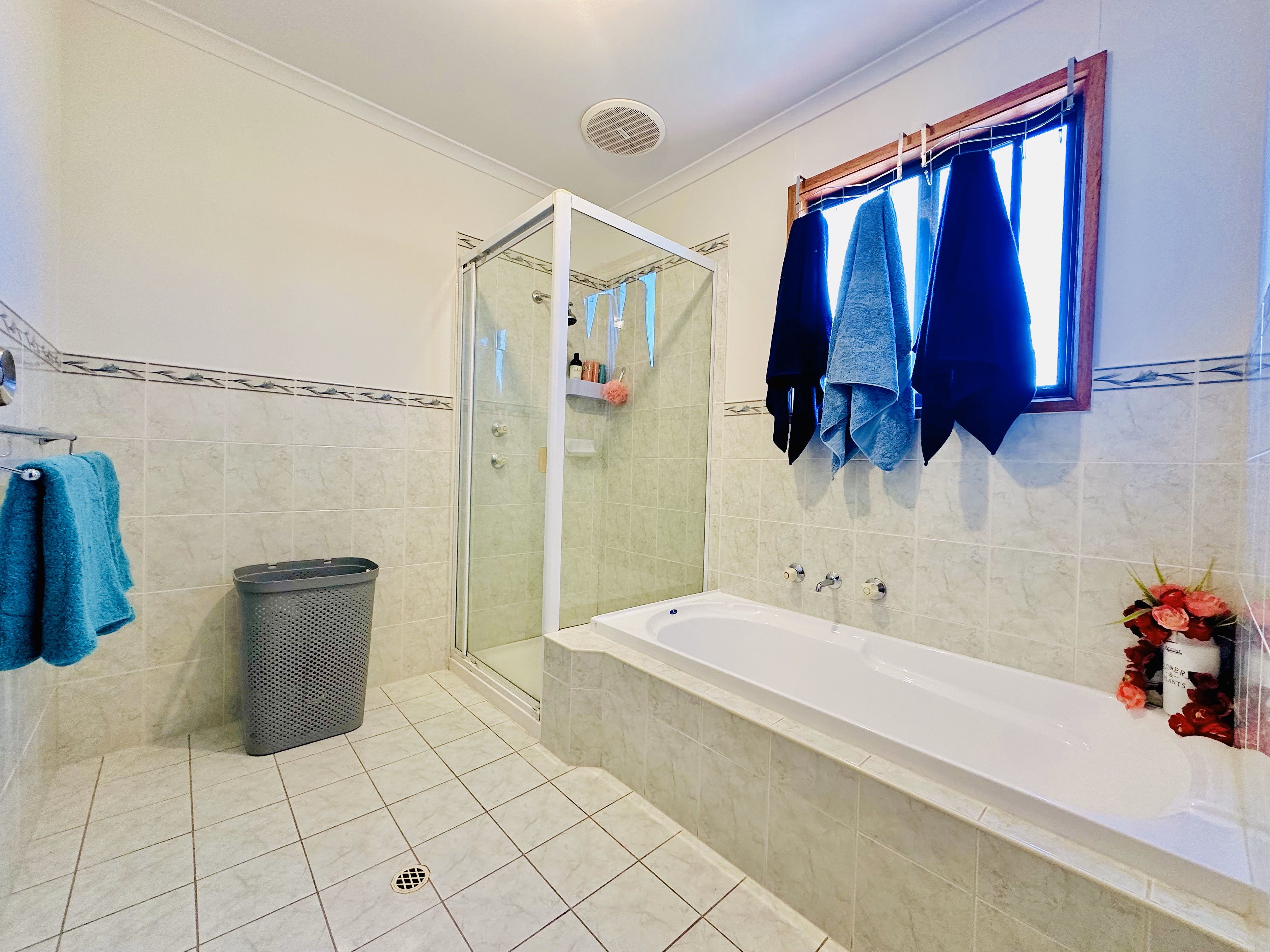 6 Gaynor Avenue, Keith, SA 5267 House for Sale Ray White Bordertown