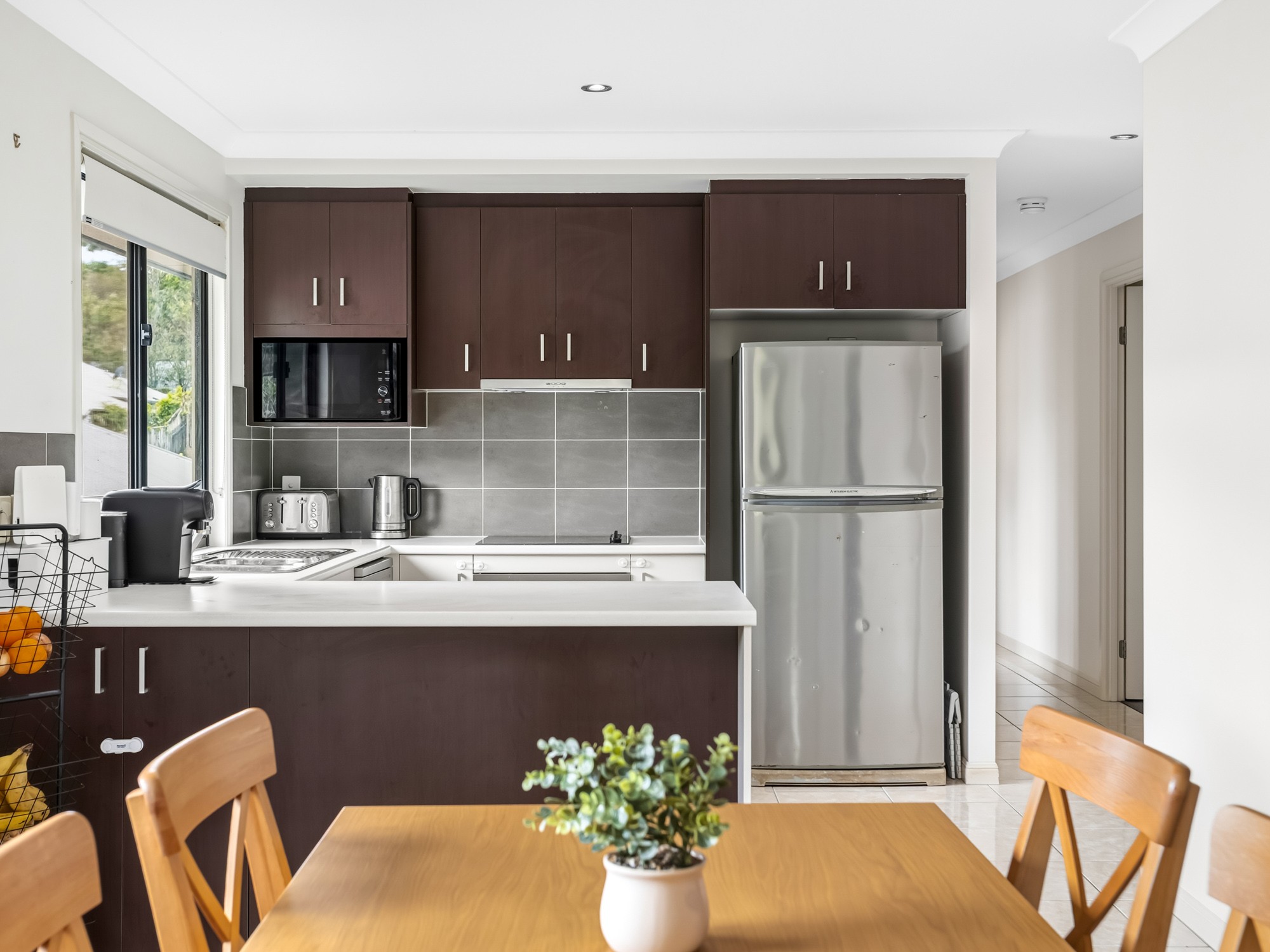 25 Wildflower Circuit, Upper Coomera, QLD 4209