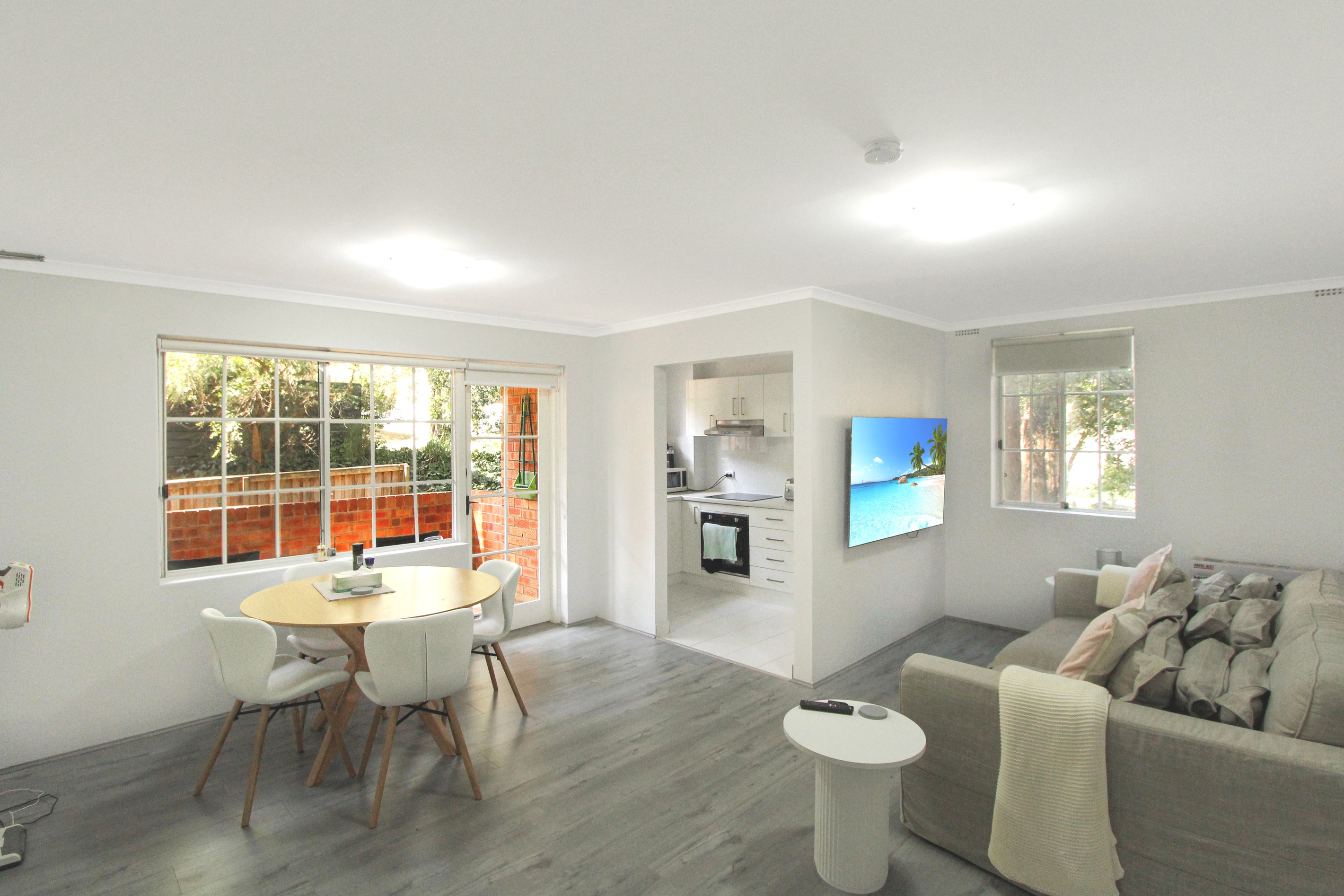 2/38 Khartoum Road, Macquarie Park, NSW 2113