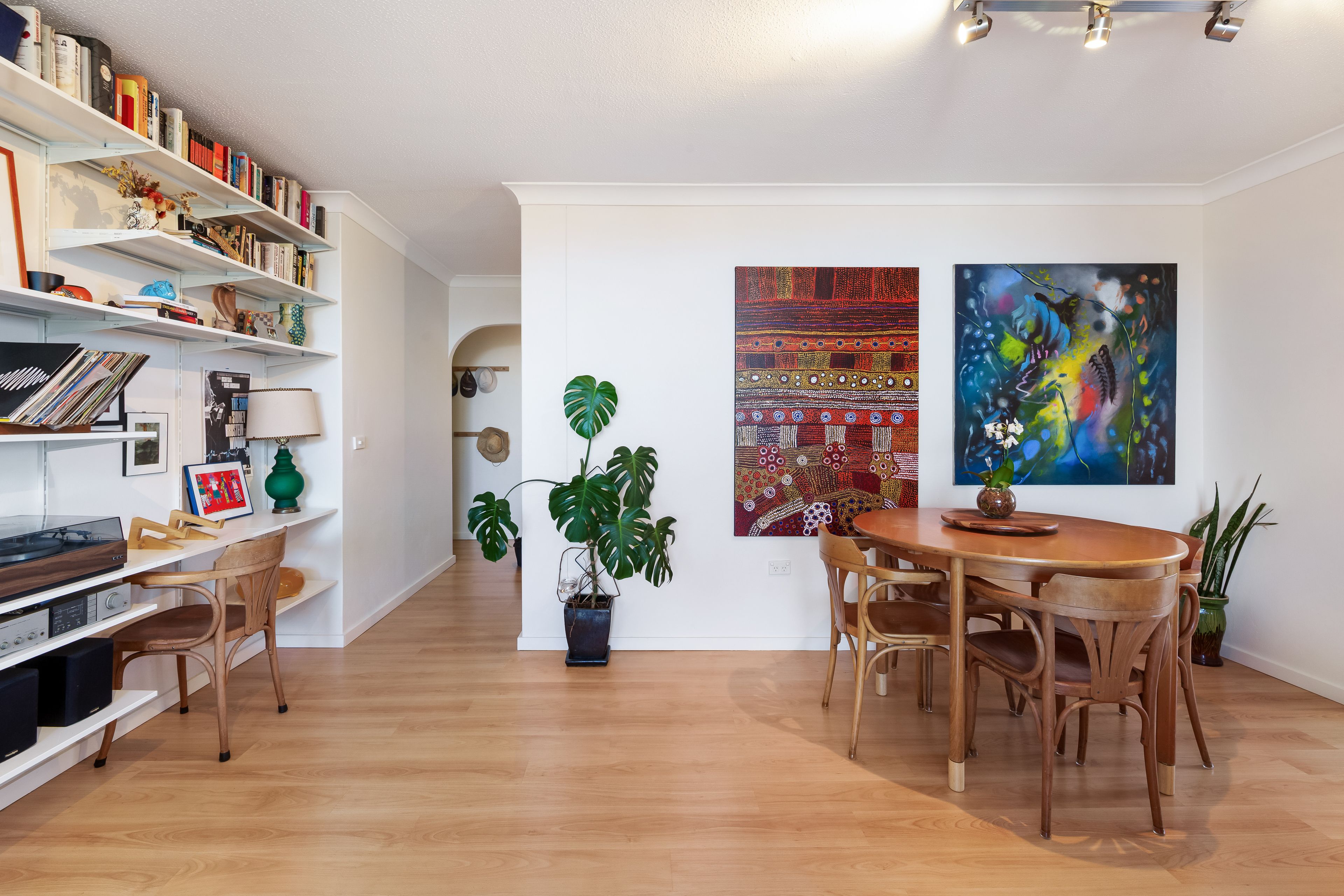 111/244 Alison Road, Randwick, NSW 2031