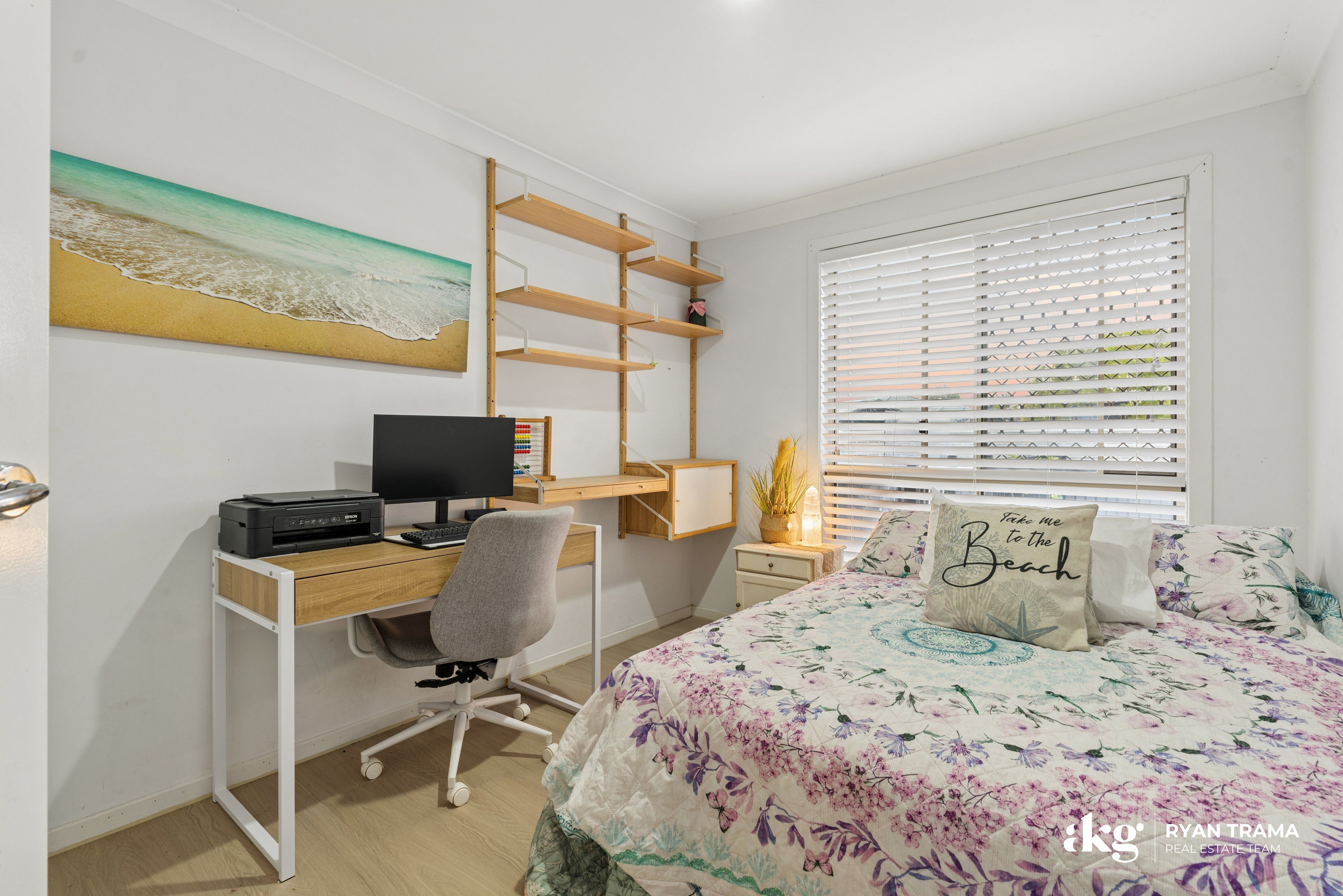 14 Lake Wivenhoe Court — photo 16 of 30