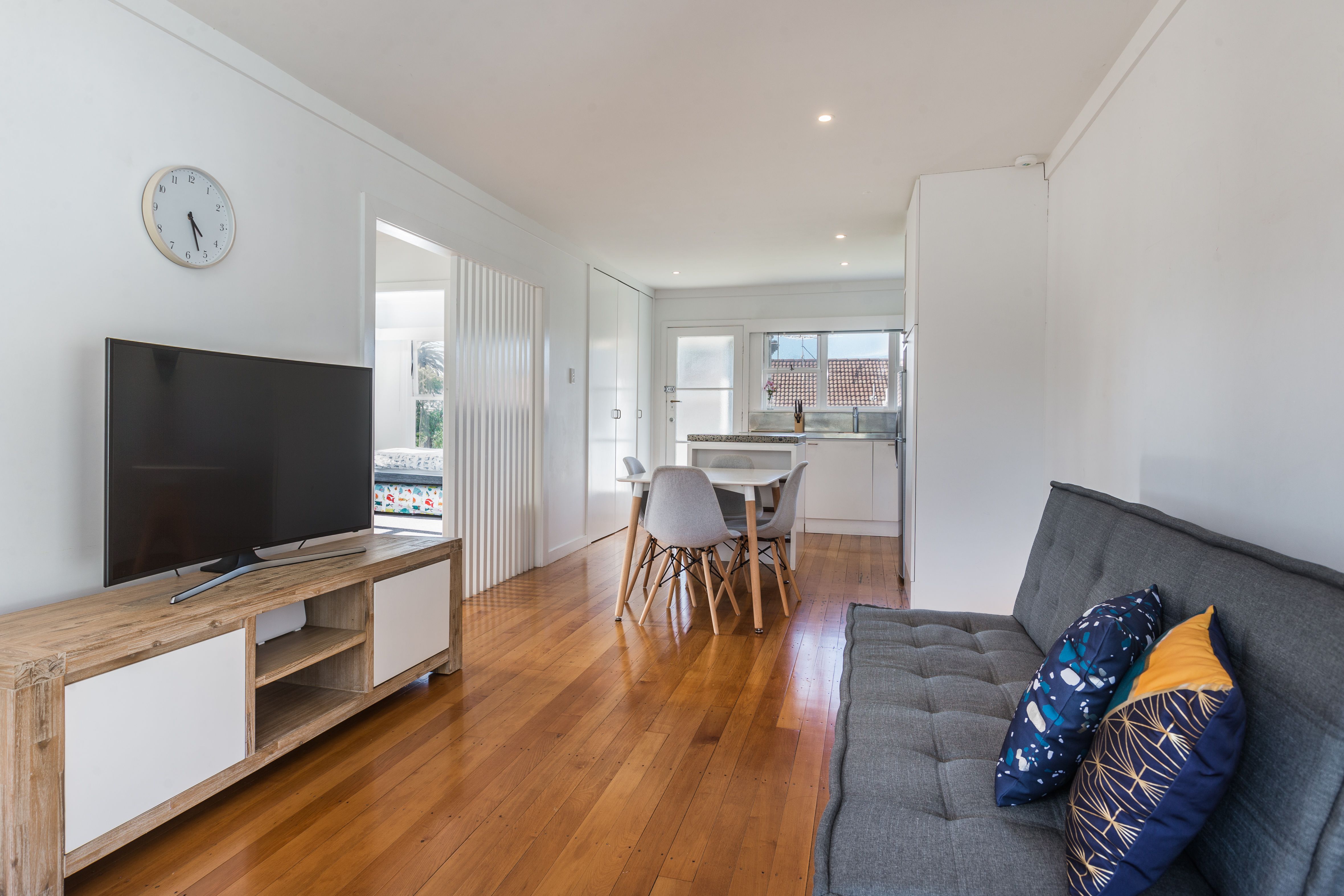 3/15 View Road, Mount Eden, Auckland City