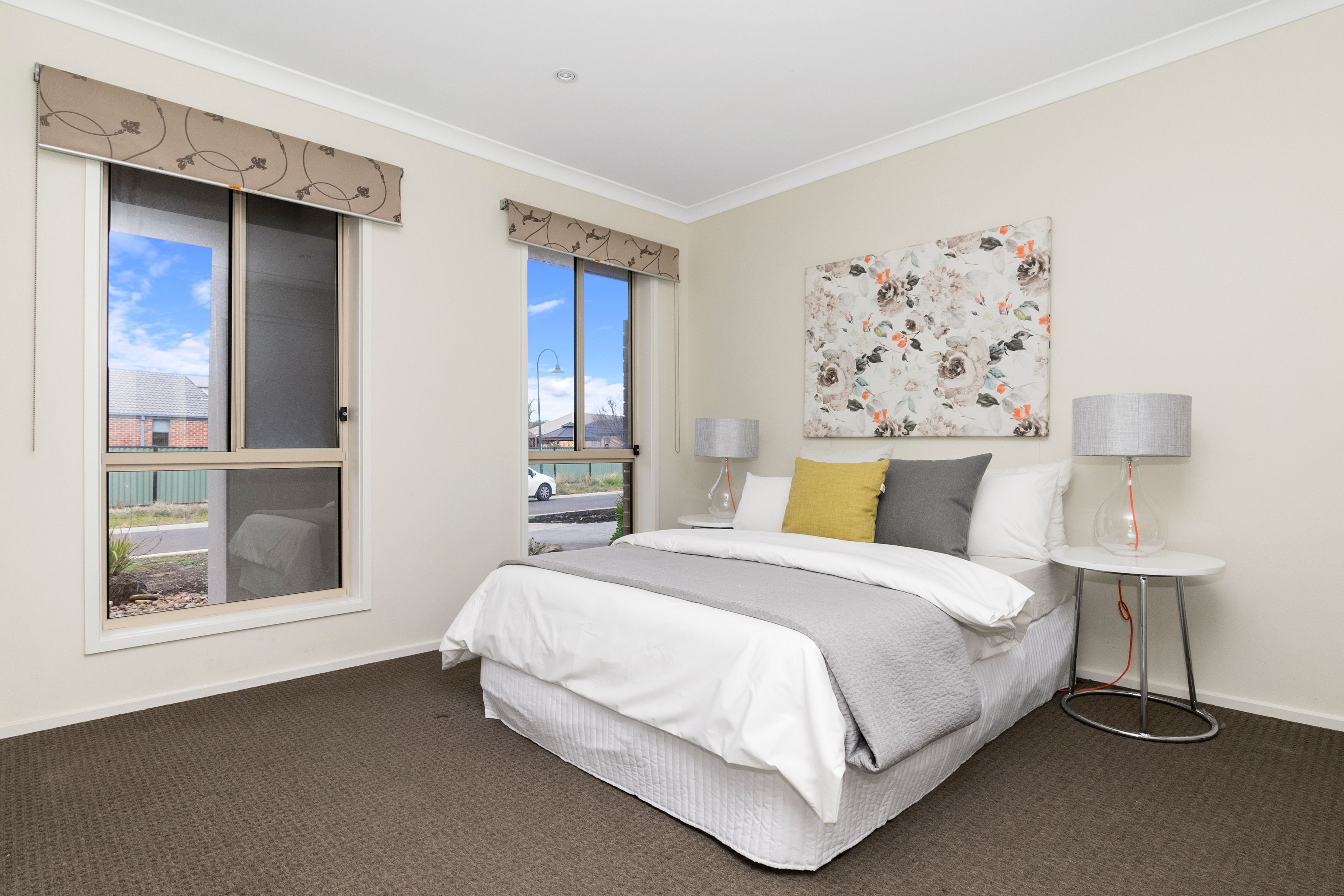 19A Glendfield Avenue, Melton West, VIC 3337