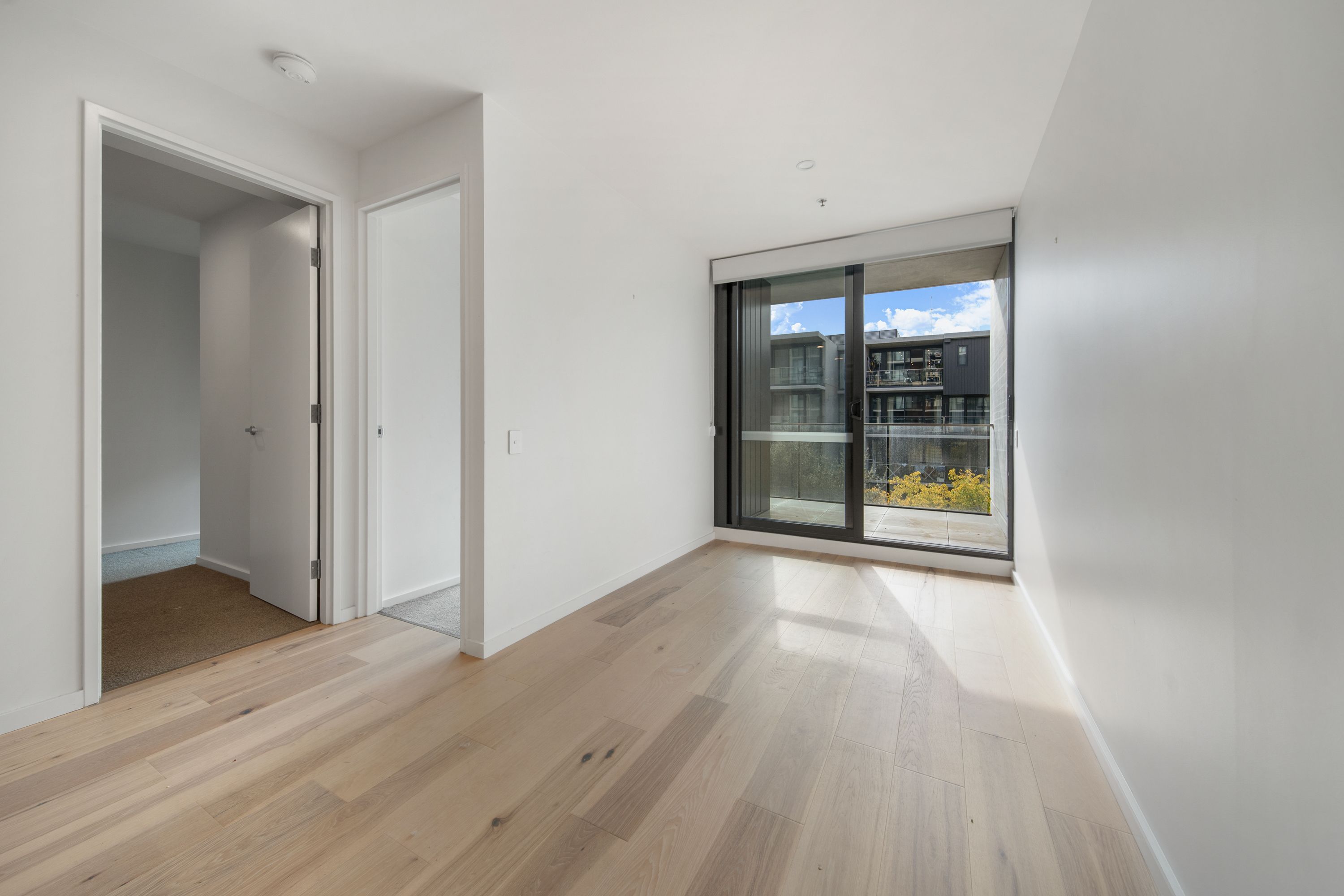531/61 Cooyong Street, Braddon, ACT 2612