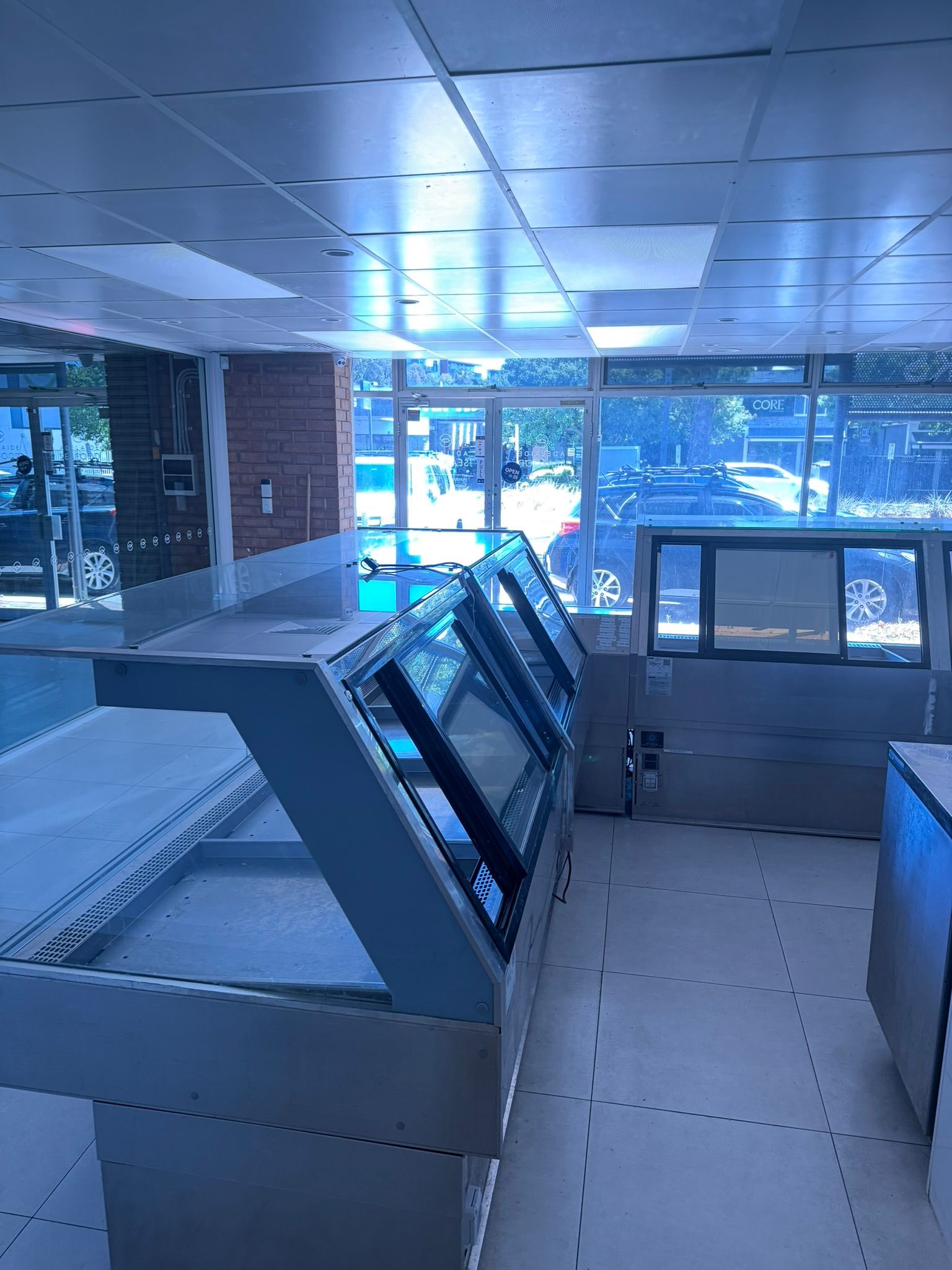 19 Nelson Street, Stepney, SA