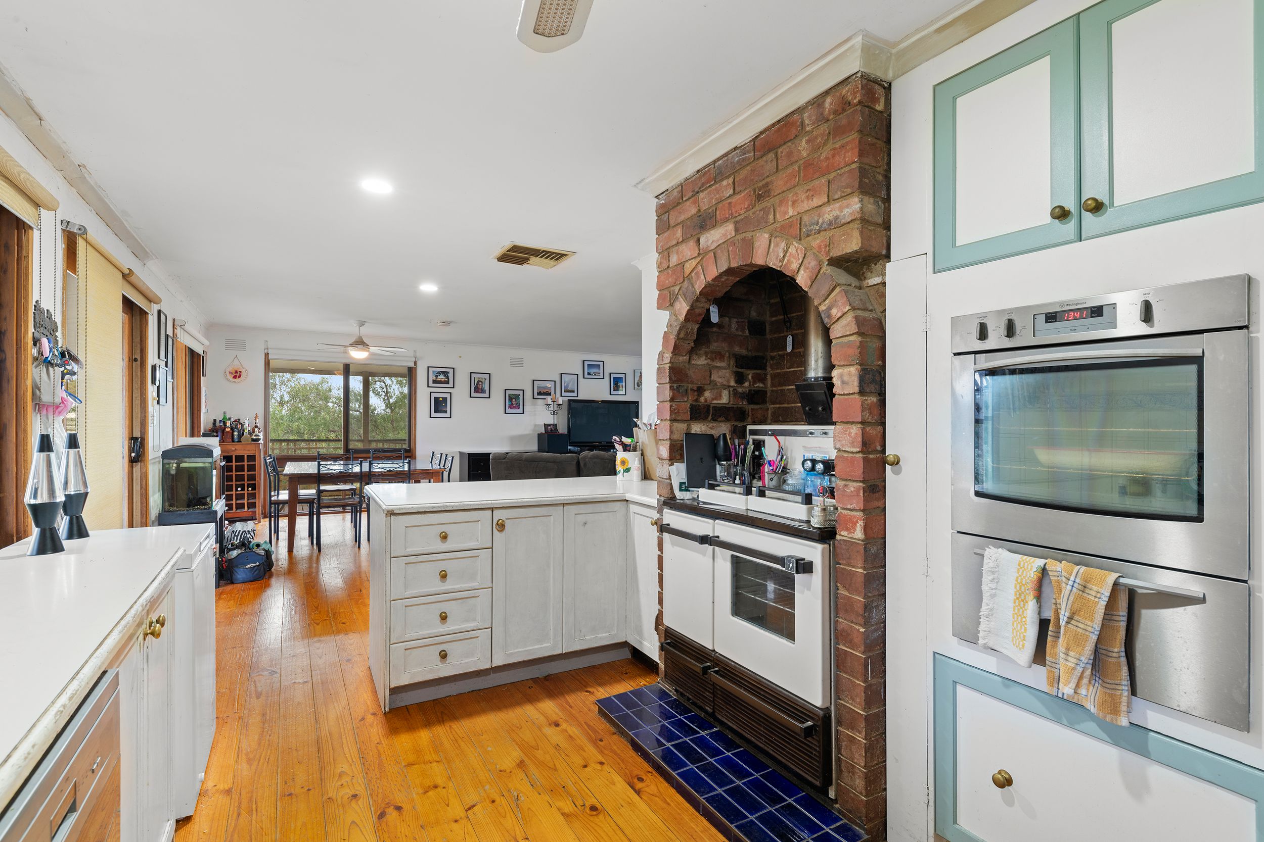 75 Heathcote-East Baynton Road — photo 6 of 21
