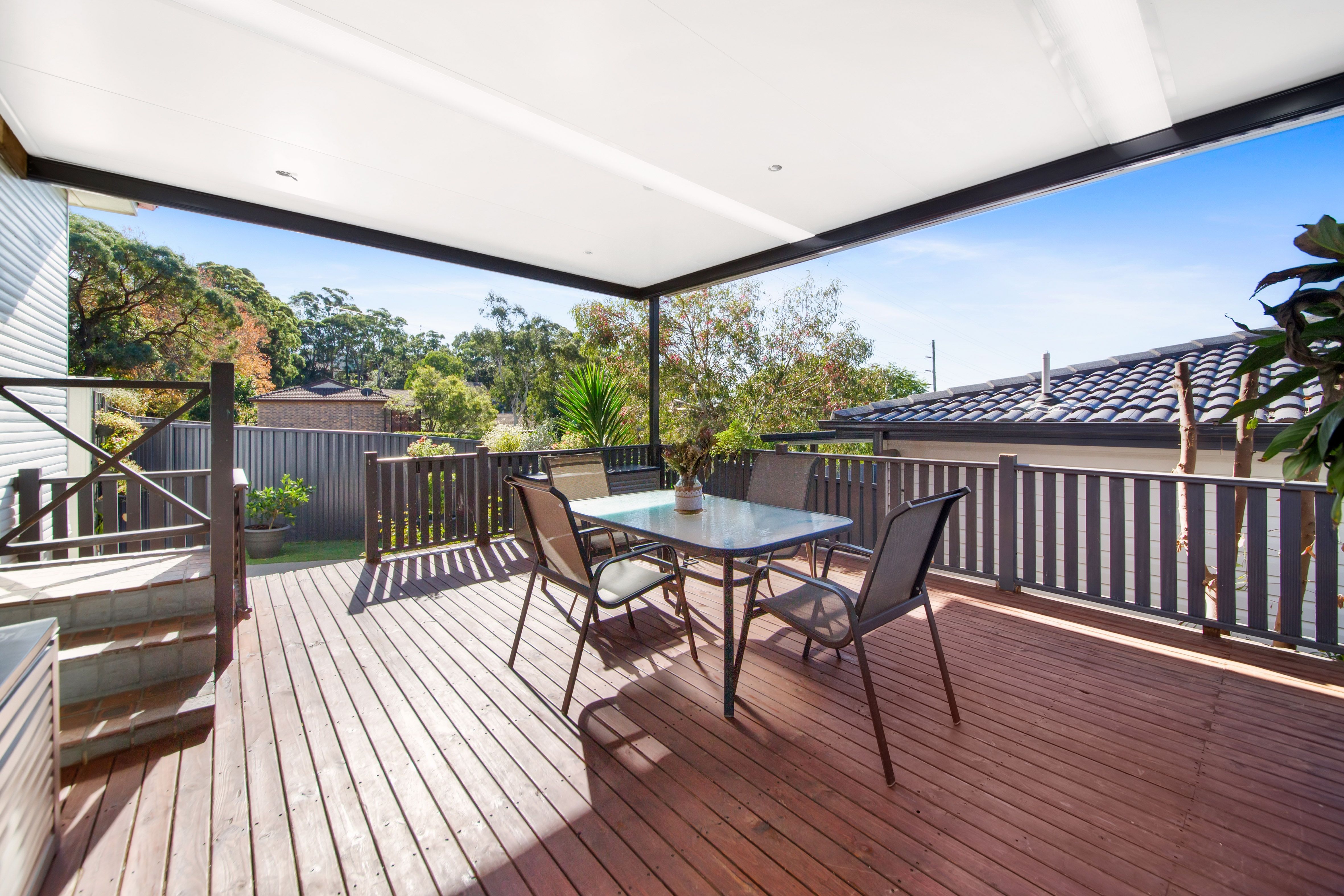 38 Toronto Parade — photo from Ray White Sutherland Shire